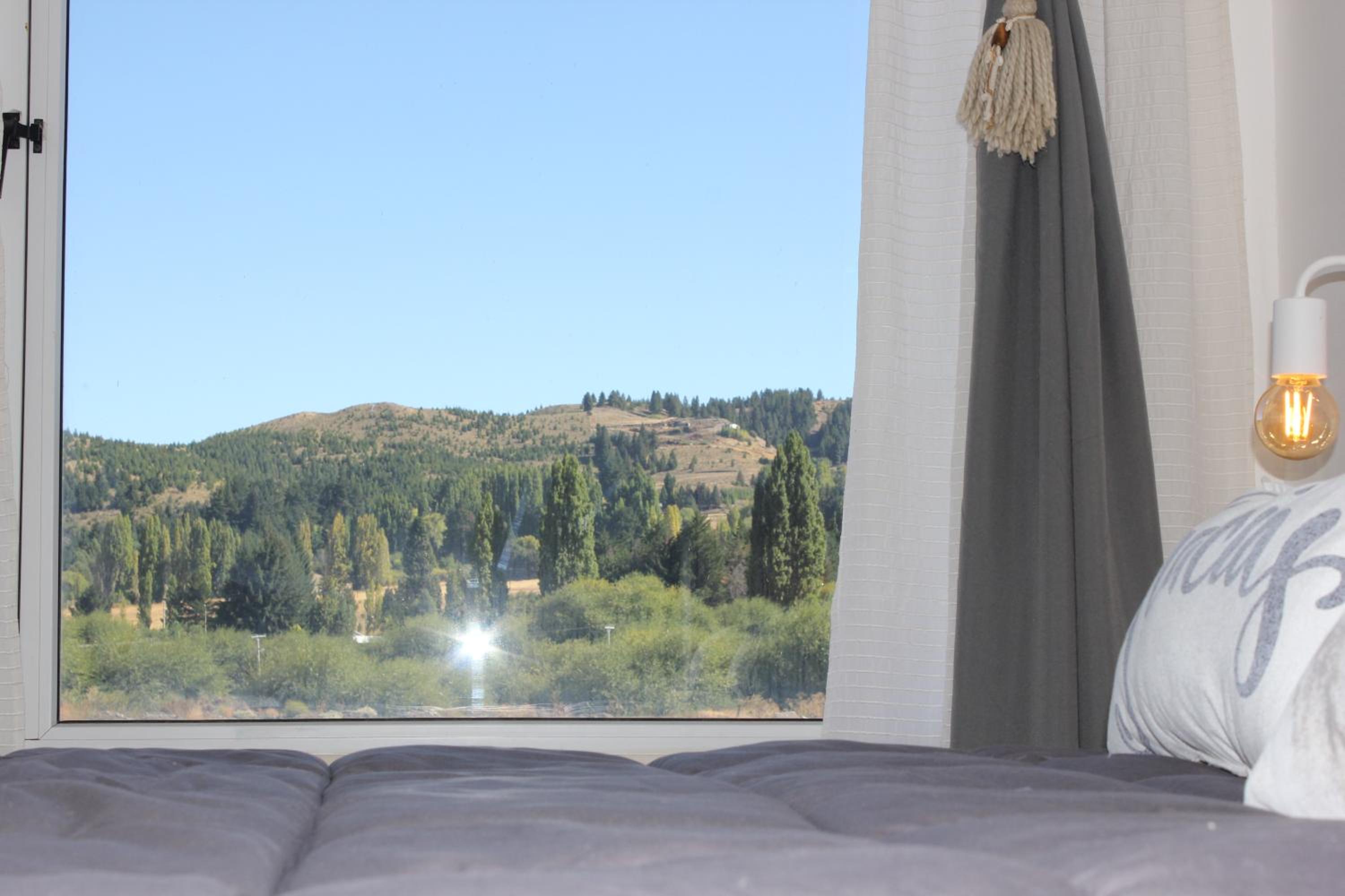 INSPIRA ESQUEL