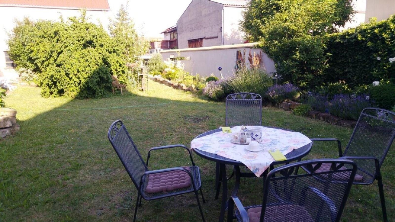 Gasthof zur Schwane - Property Image 26