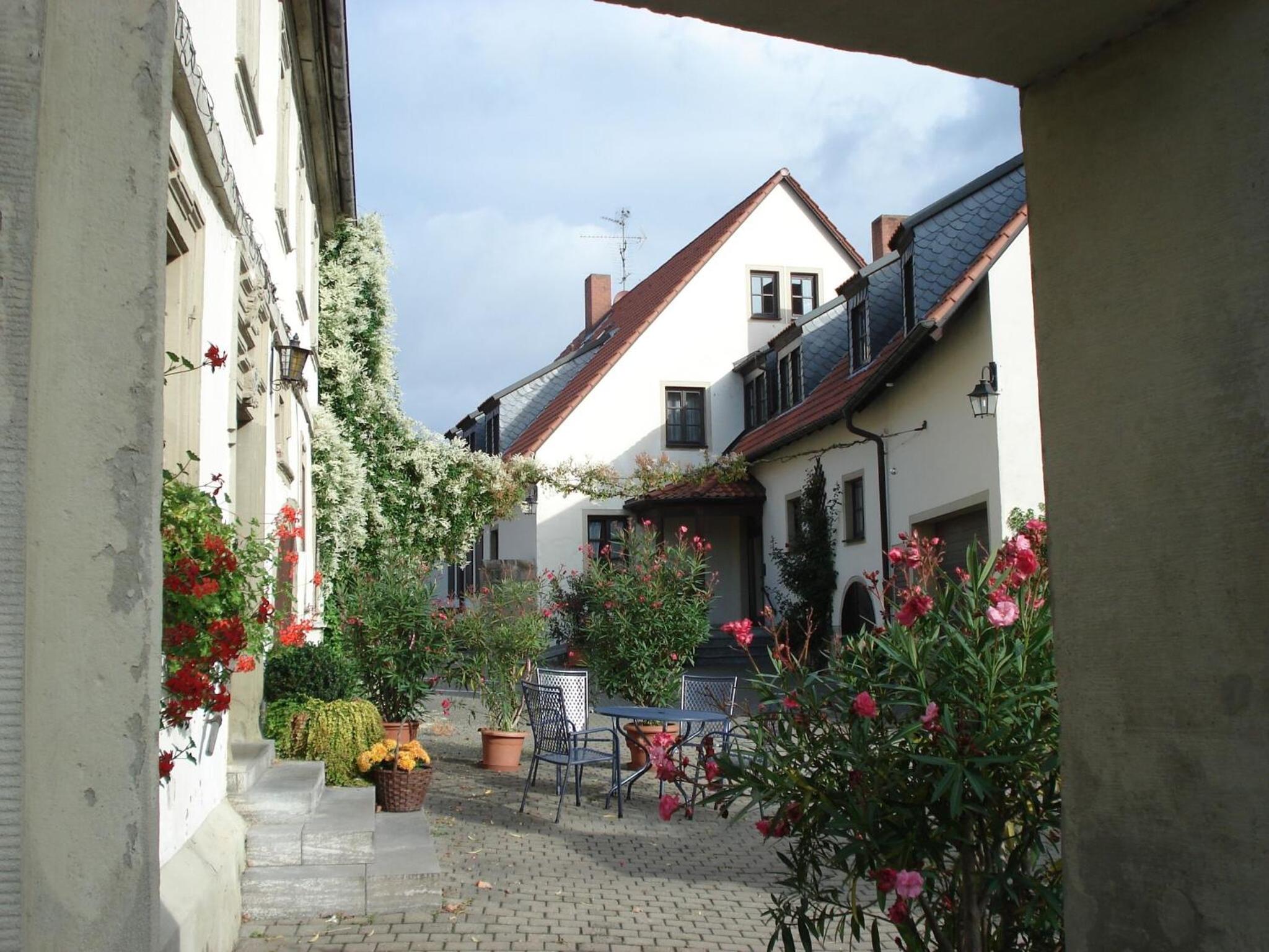 Gasthof zur Schwane - Property Image 14