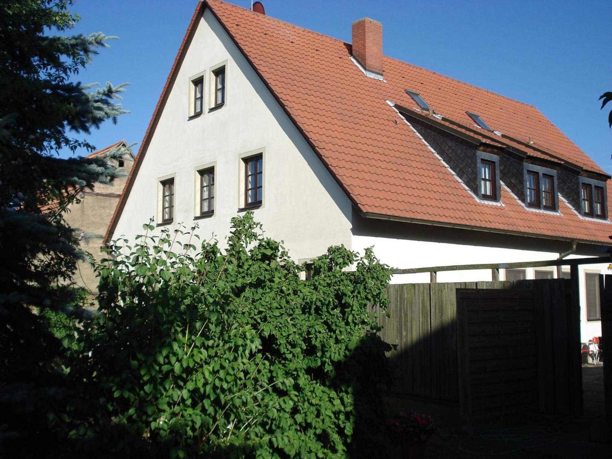 Gasthof zur Schwane - Property Image 27