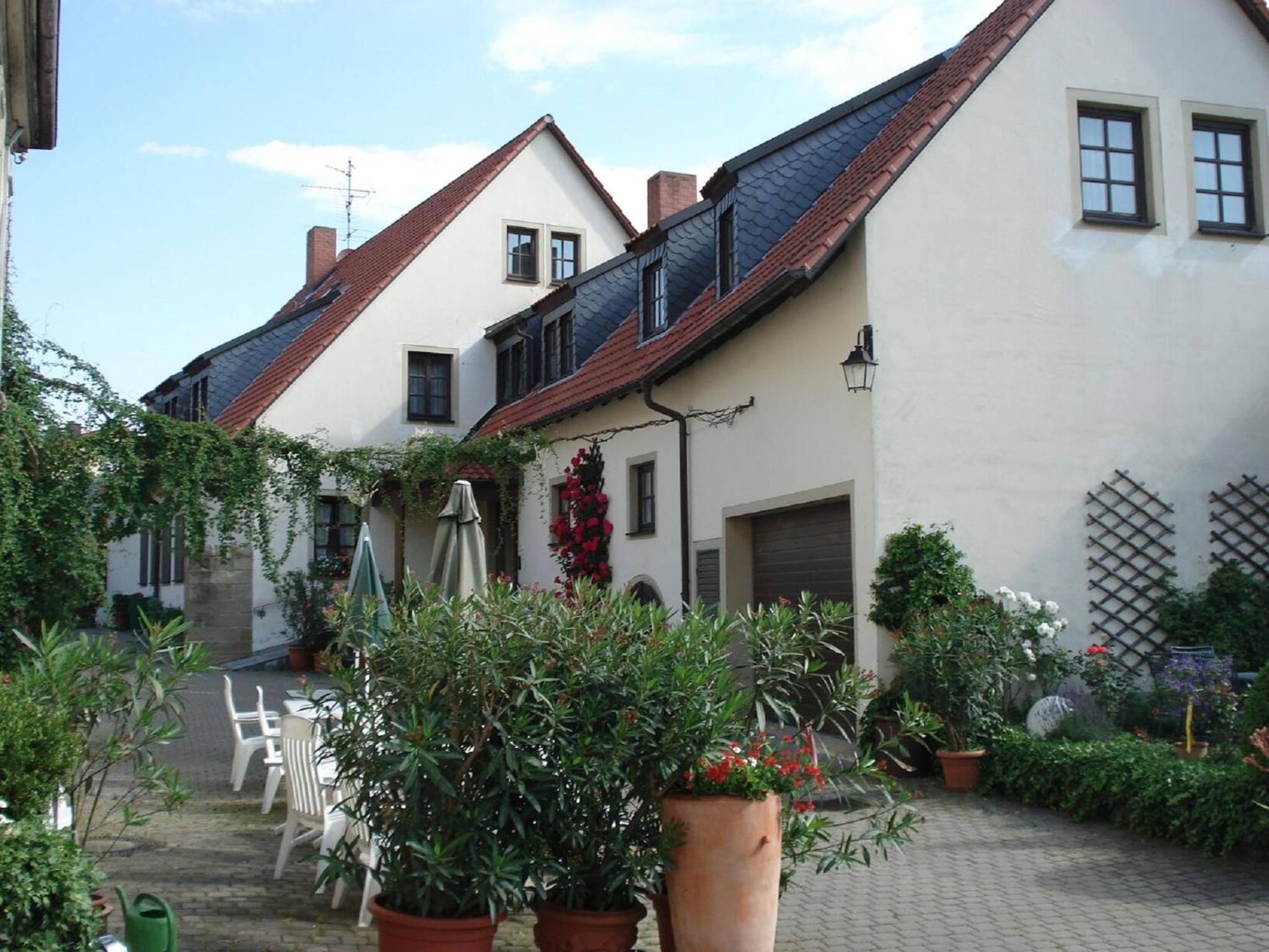 Gasthof zur Schwane - Property Image 15