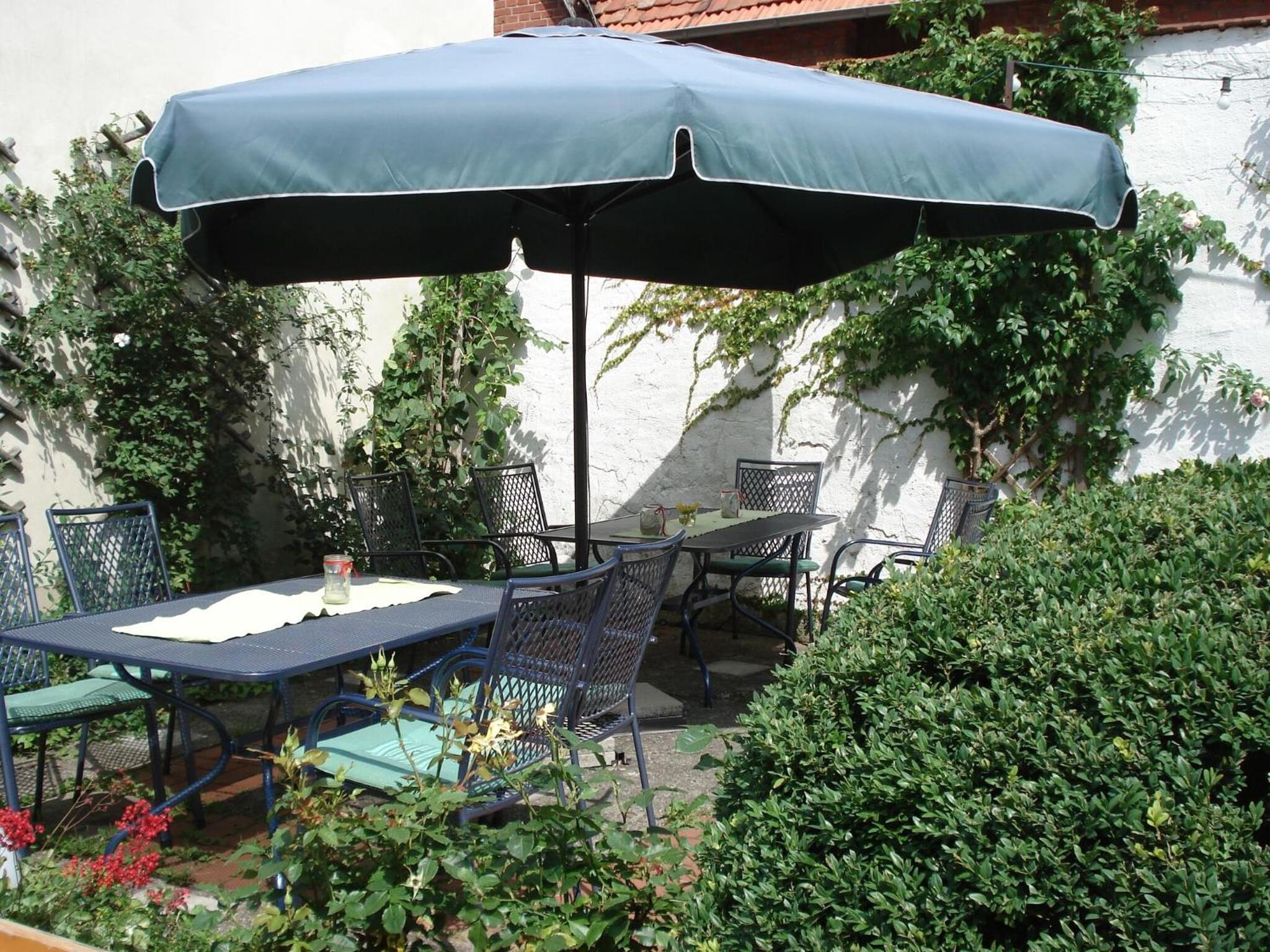 Gasthof zur Schwane - Property Image 34