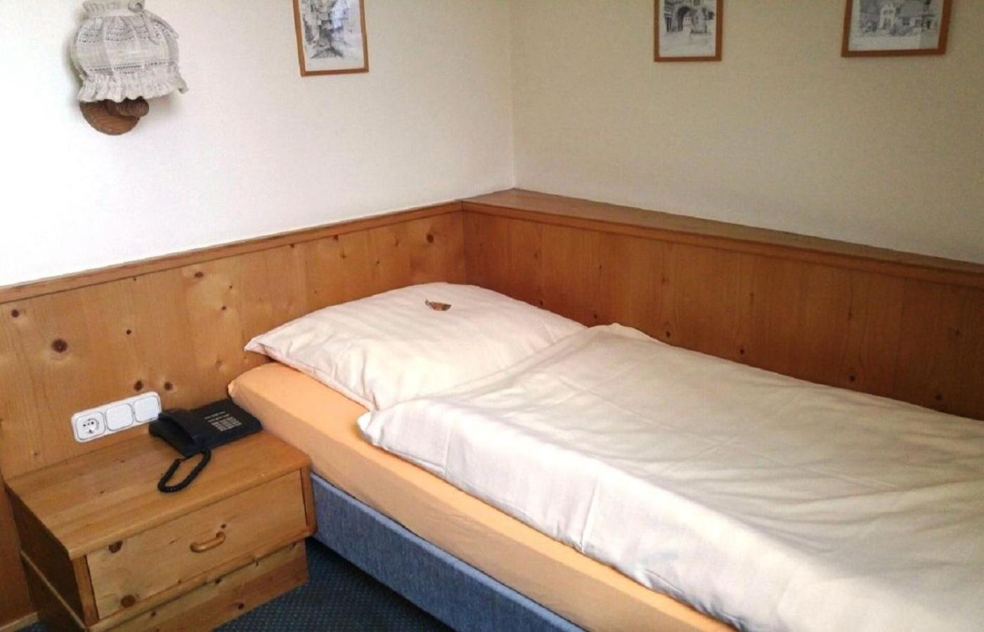 Gasthof zur Schwane - Property Image 23