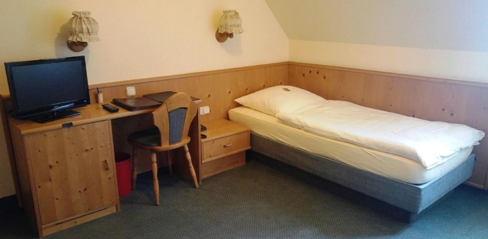 Gasthof zur Schwane - Property Image 22