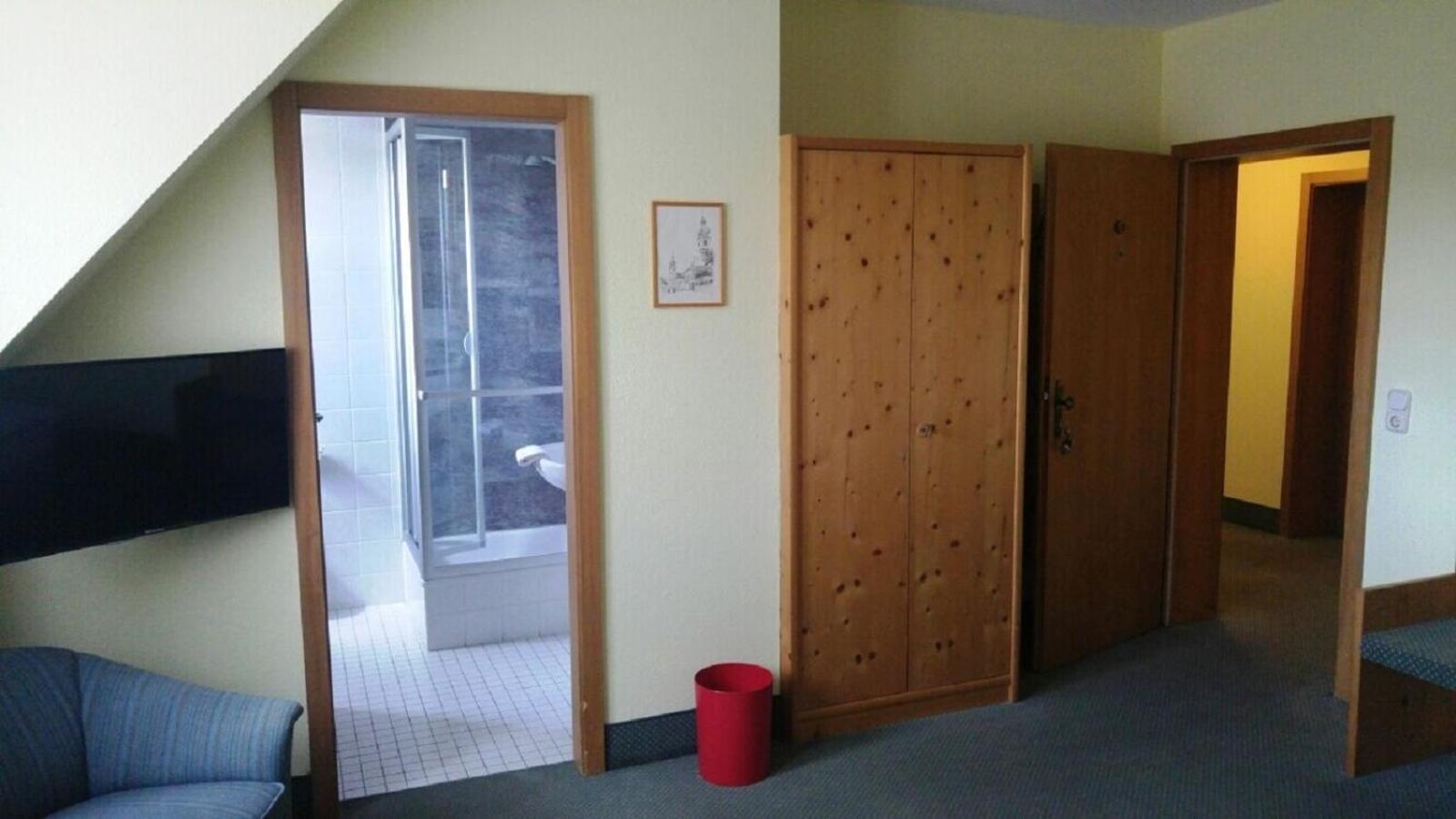 Gasthof zur Schwane - Property Image 2