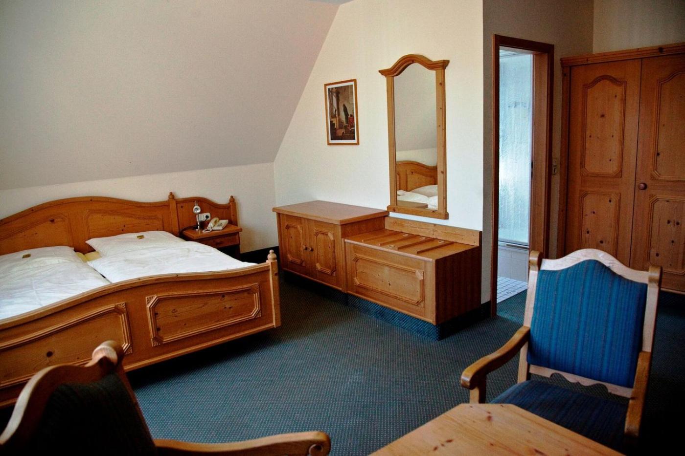 Gasthof zur Schwane - Property Image 7