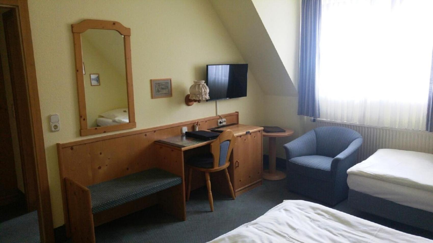 Gasthof zur Schwane - Property Image 3