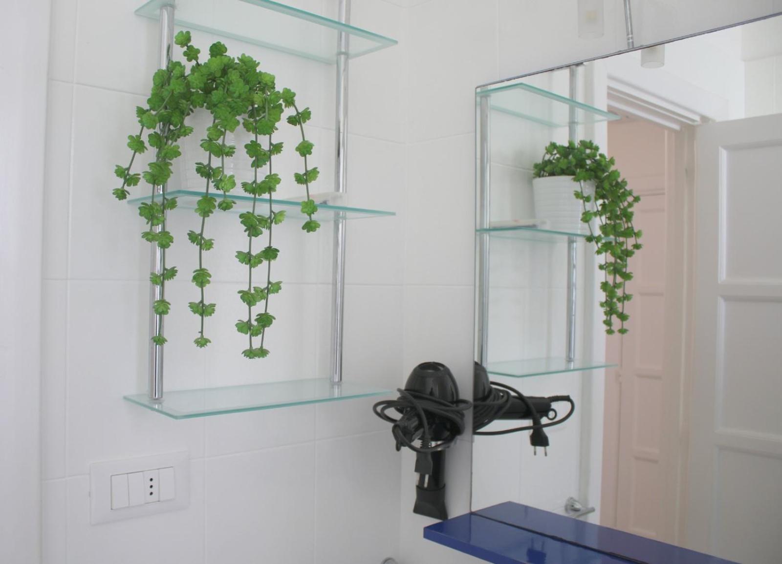 C A S A di Sabrina photo 5