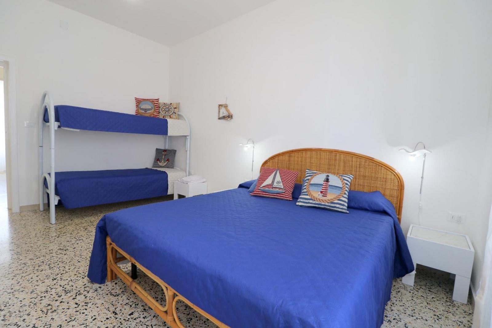 C A S A di Sabrina photo 3