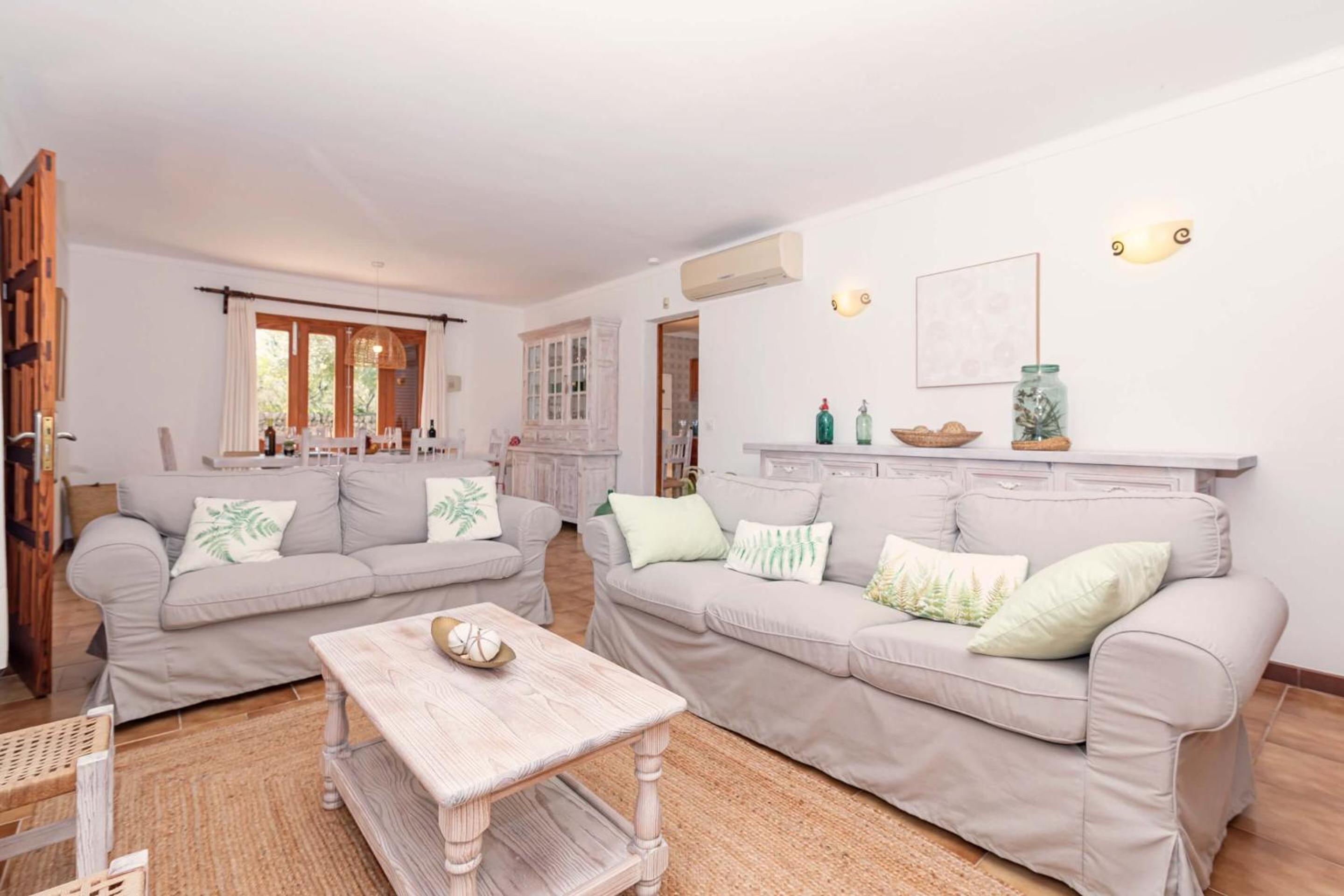 Villa Font Aina by Sealand Villas photo 5