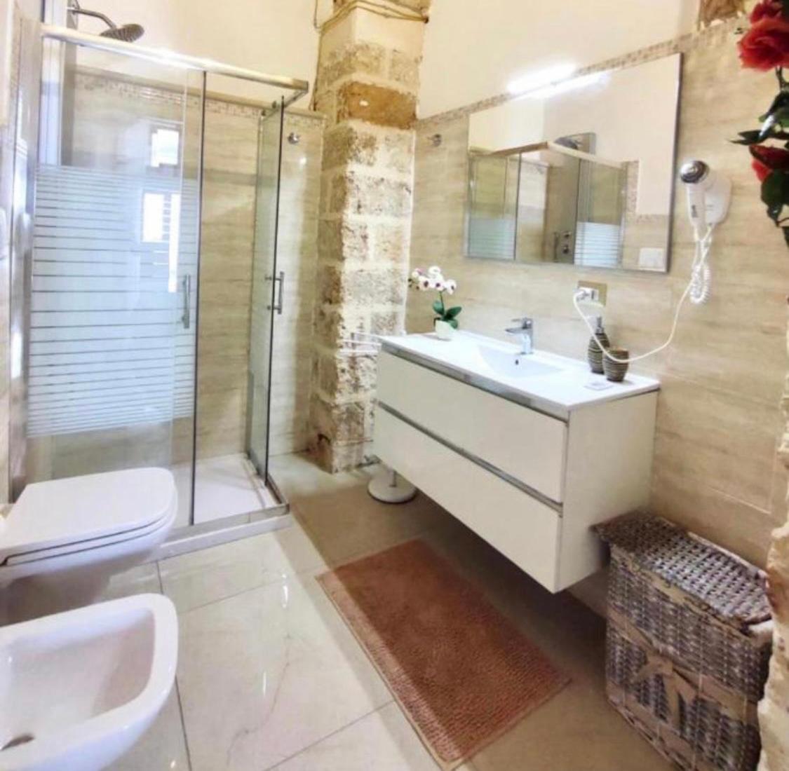 Corte Merlata Apartments