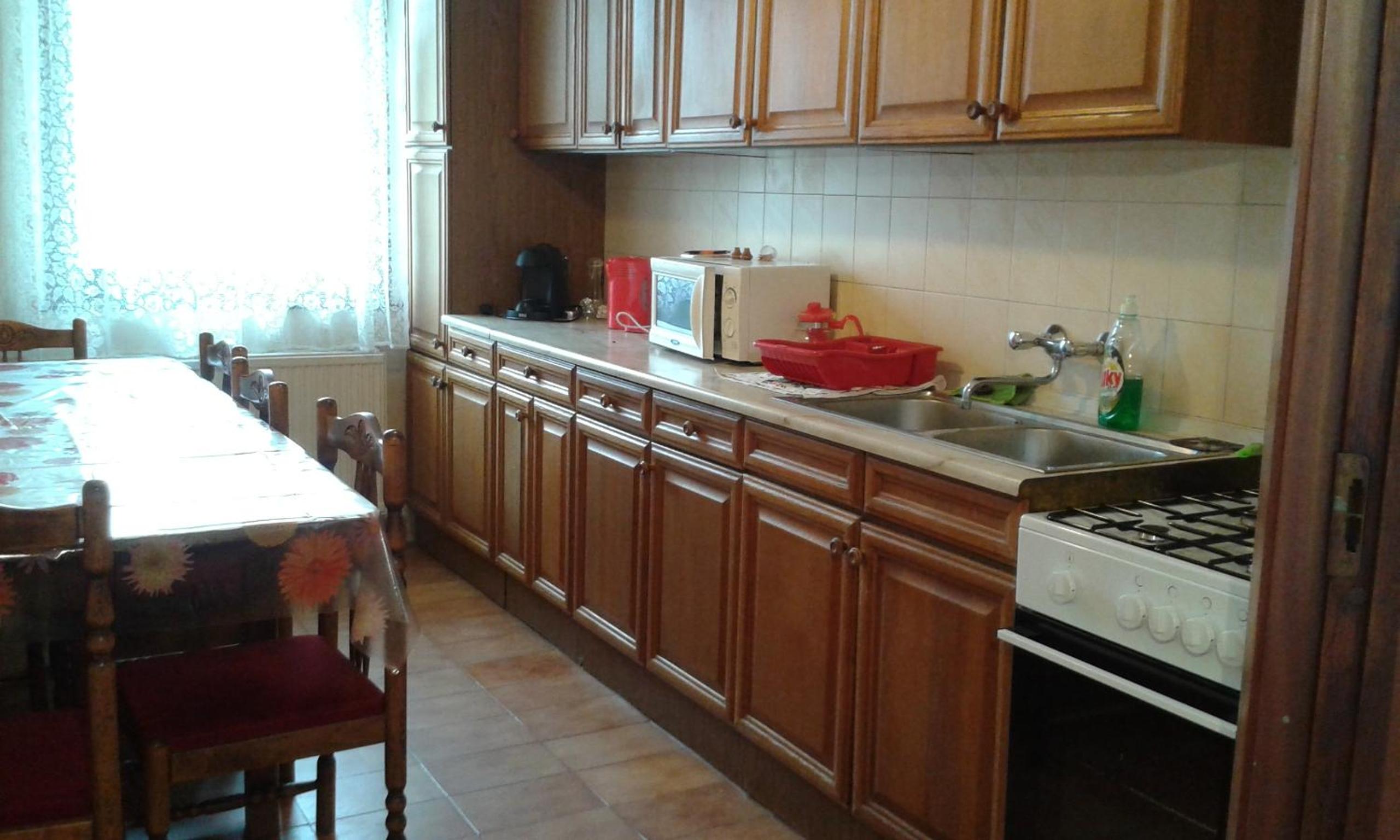 Photo 34