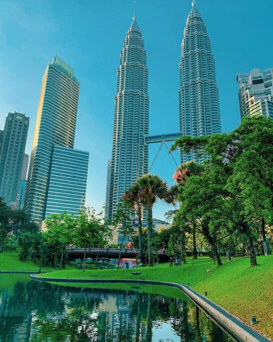 Kuala Lumpur Kids Friendly Playground Bunk Bed