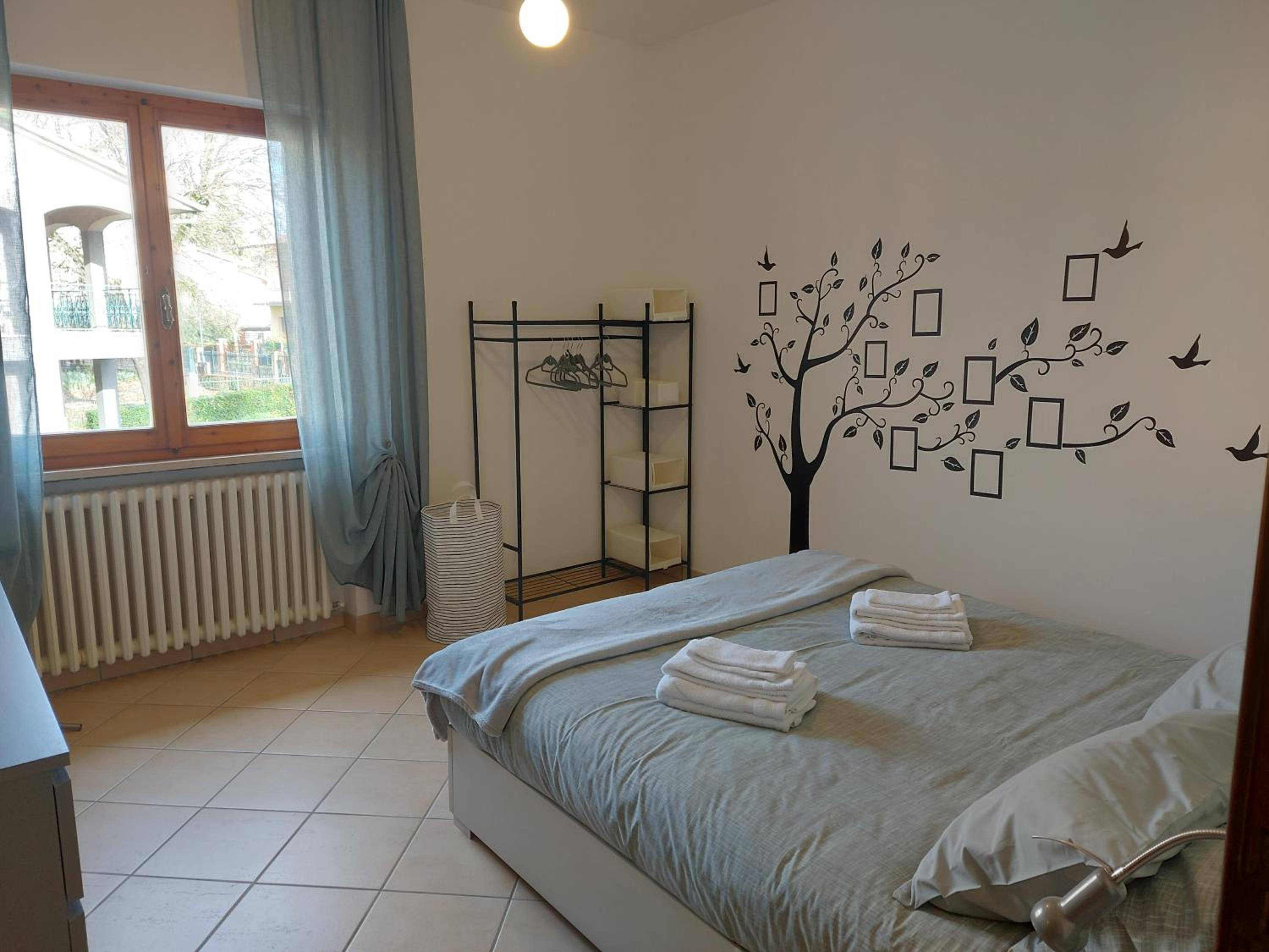 dimorafelice.sarteano