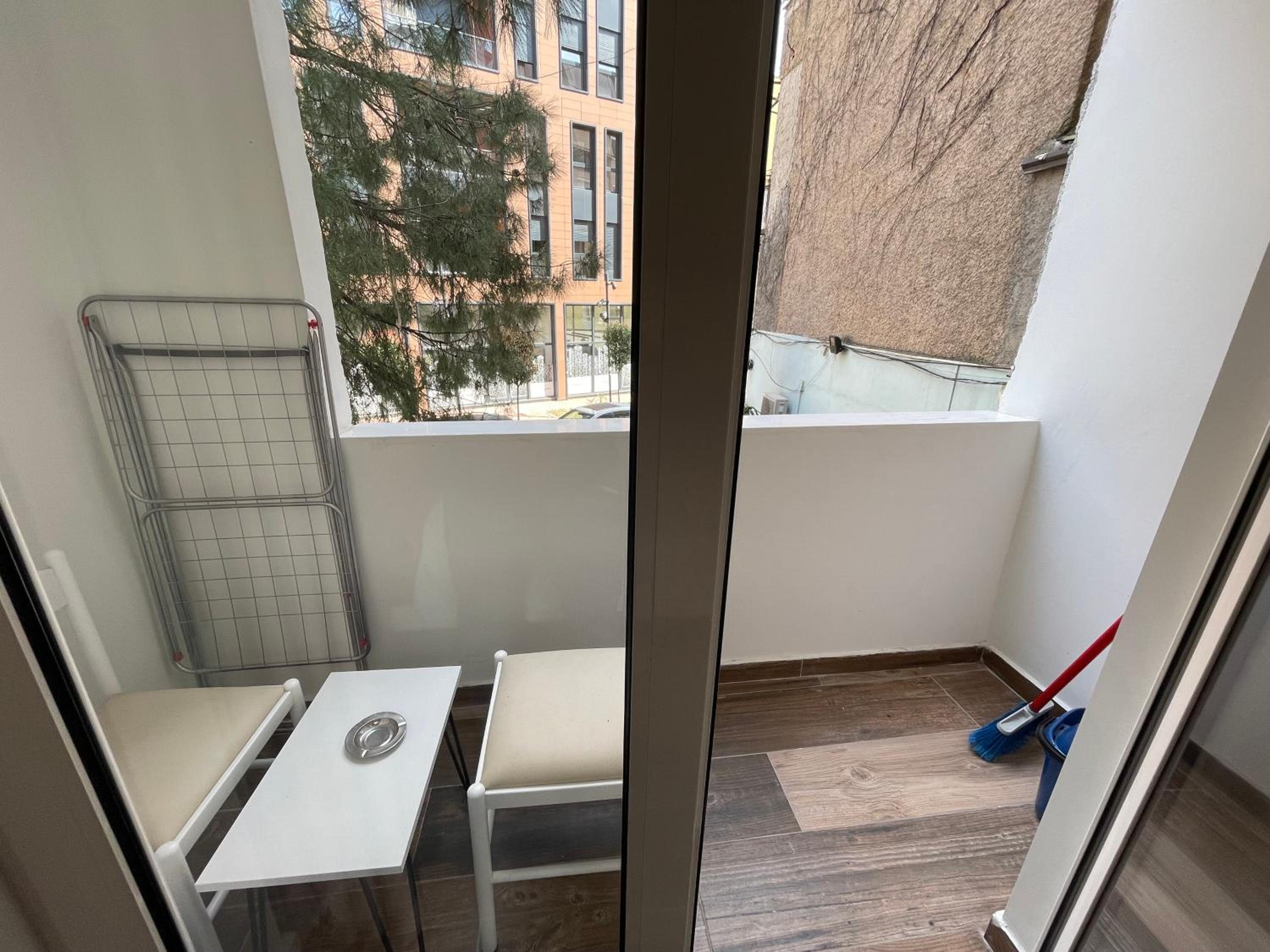 Le petite Studio Apartments - ENJOY TRAVEL