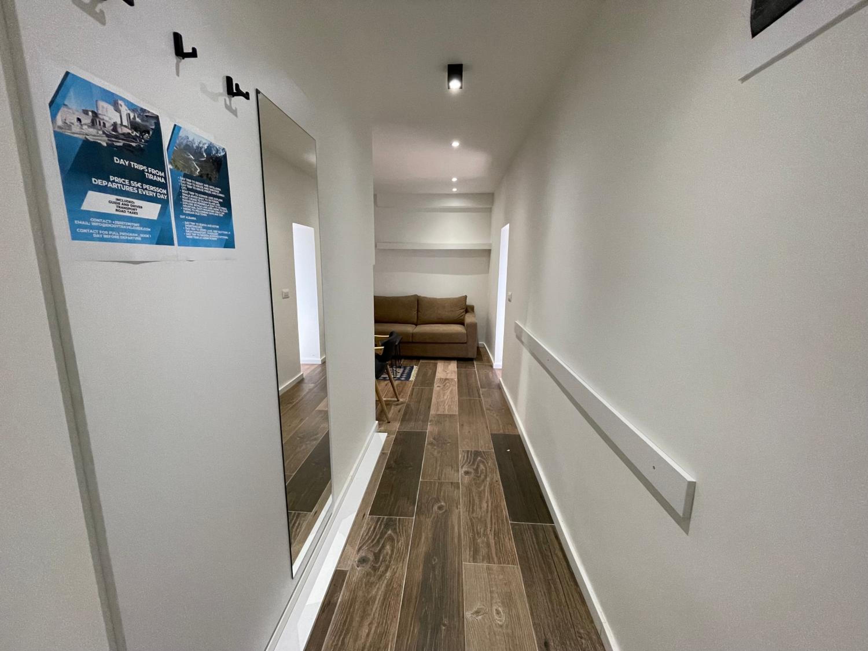 Le petite Studio Apartments - ENJOY TRAVEL