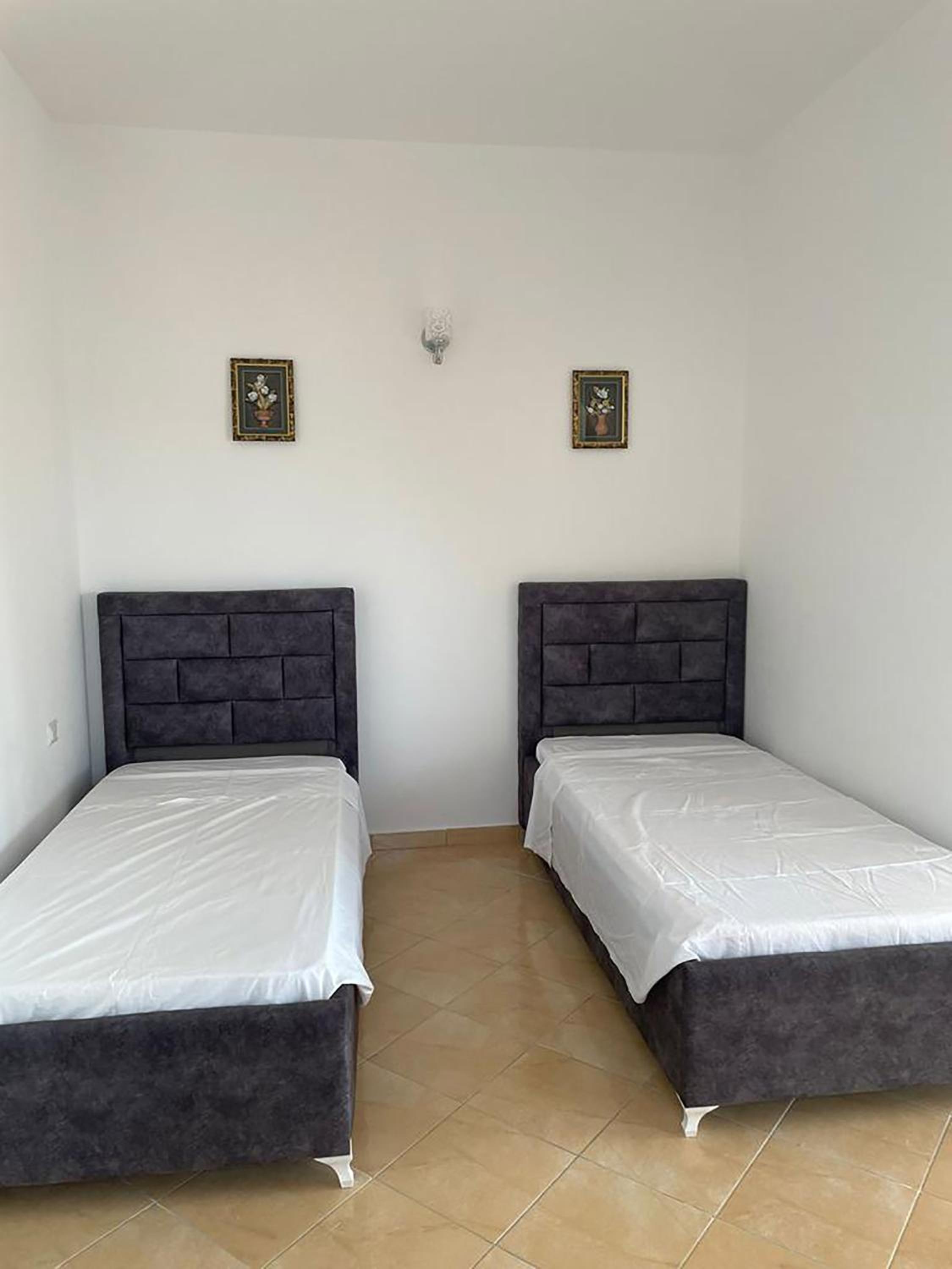 Vila Dena