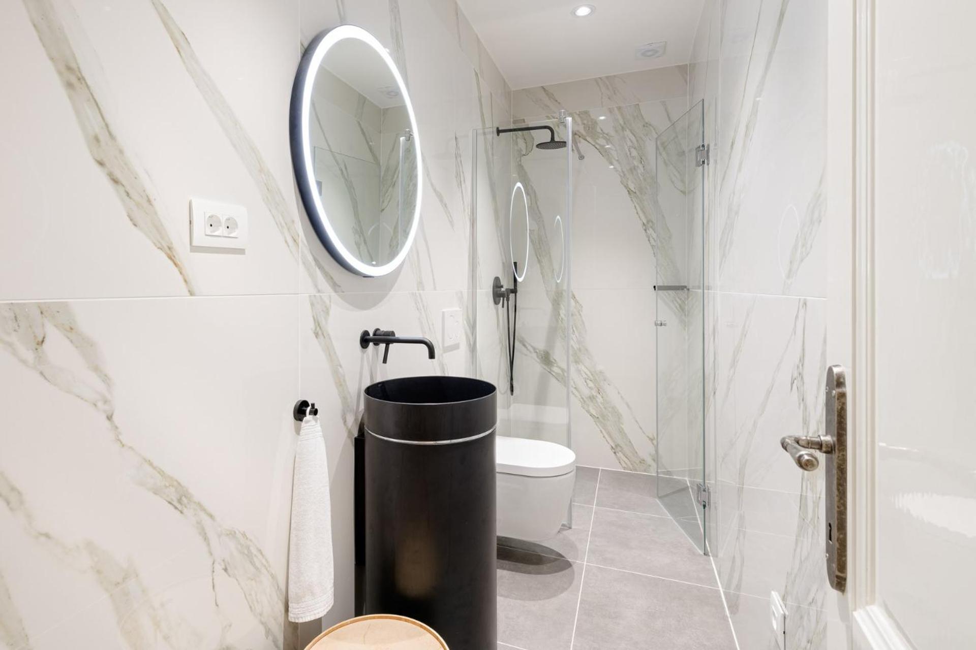 Sensational Dubrovnik Villa Villa Filia 4 Bedrooms Overlooking Dubrovnik City Walls Old Town