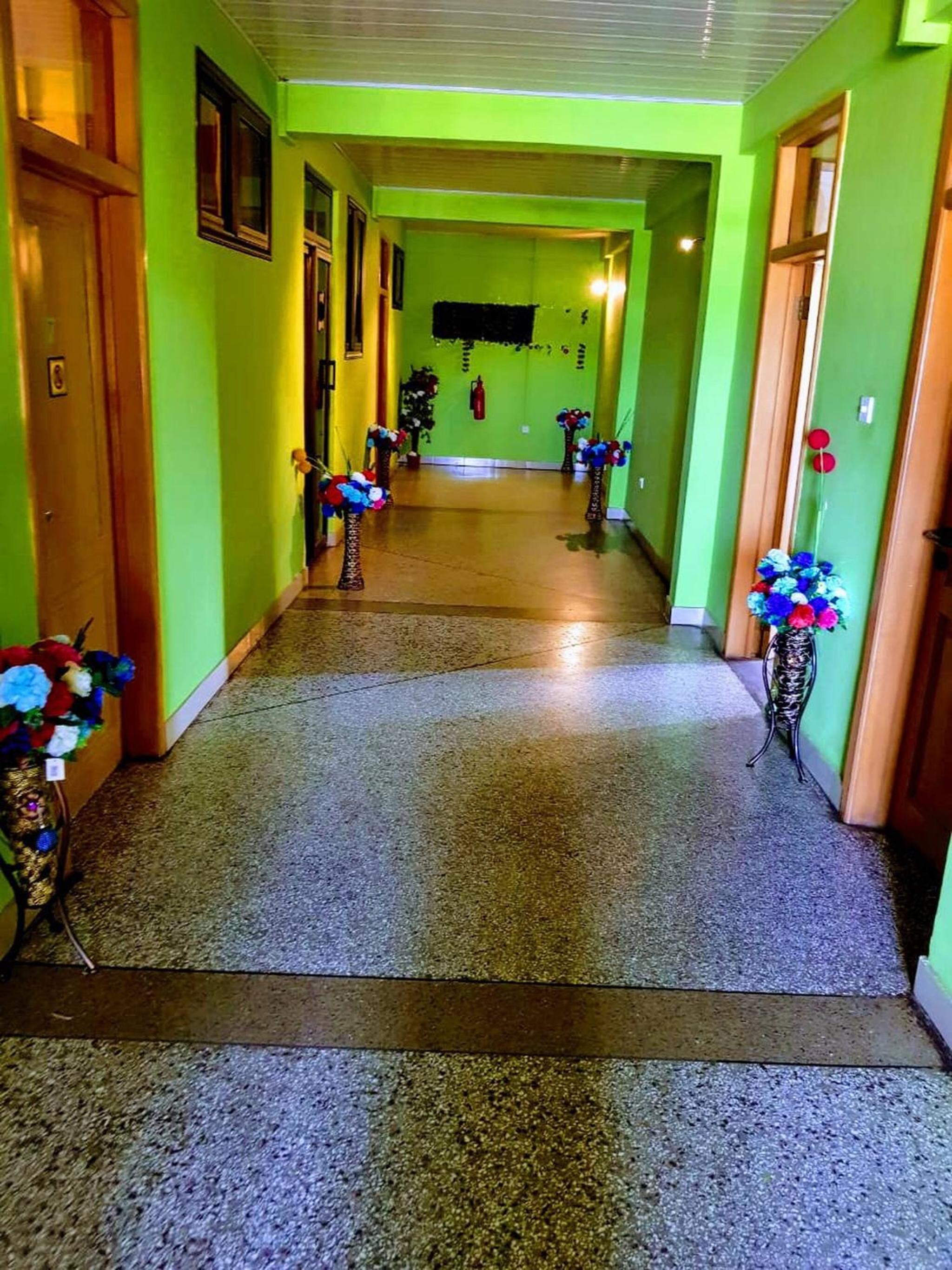Photo 20