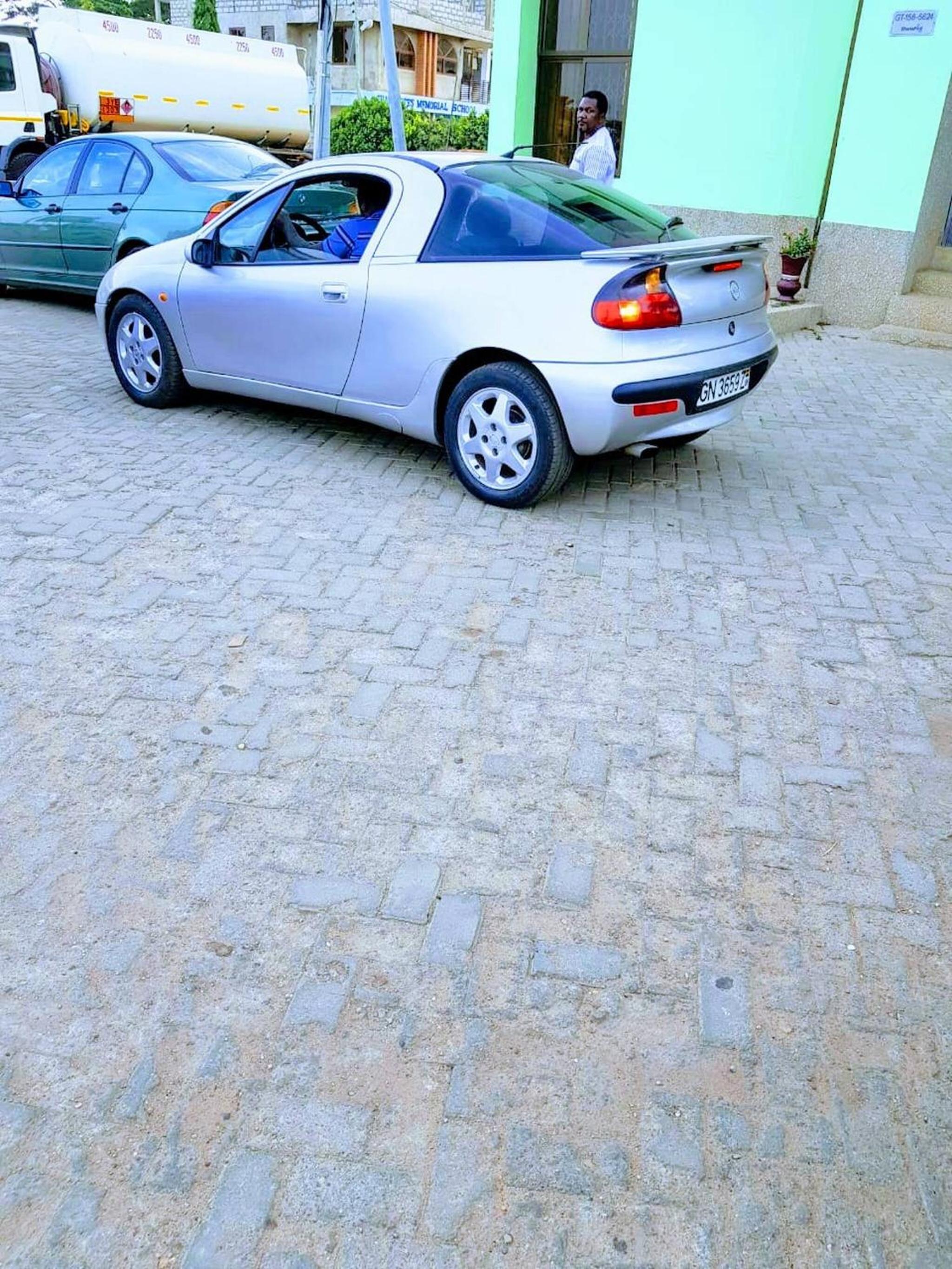 Photo 23