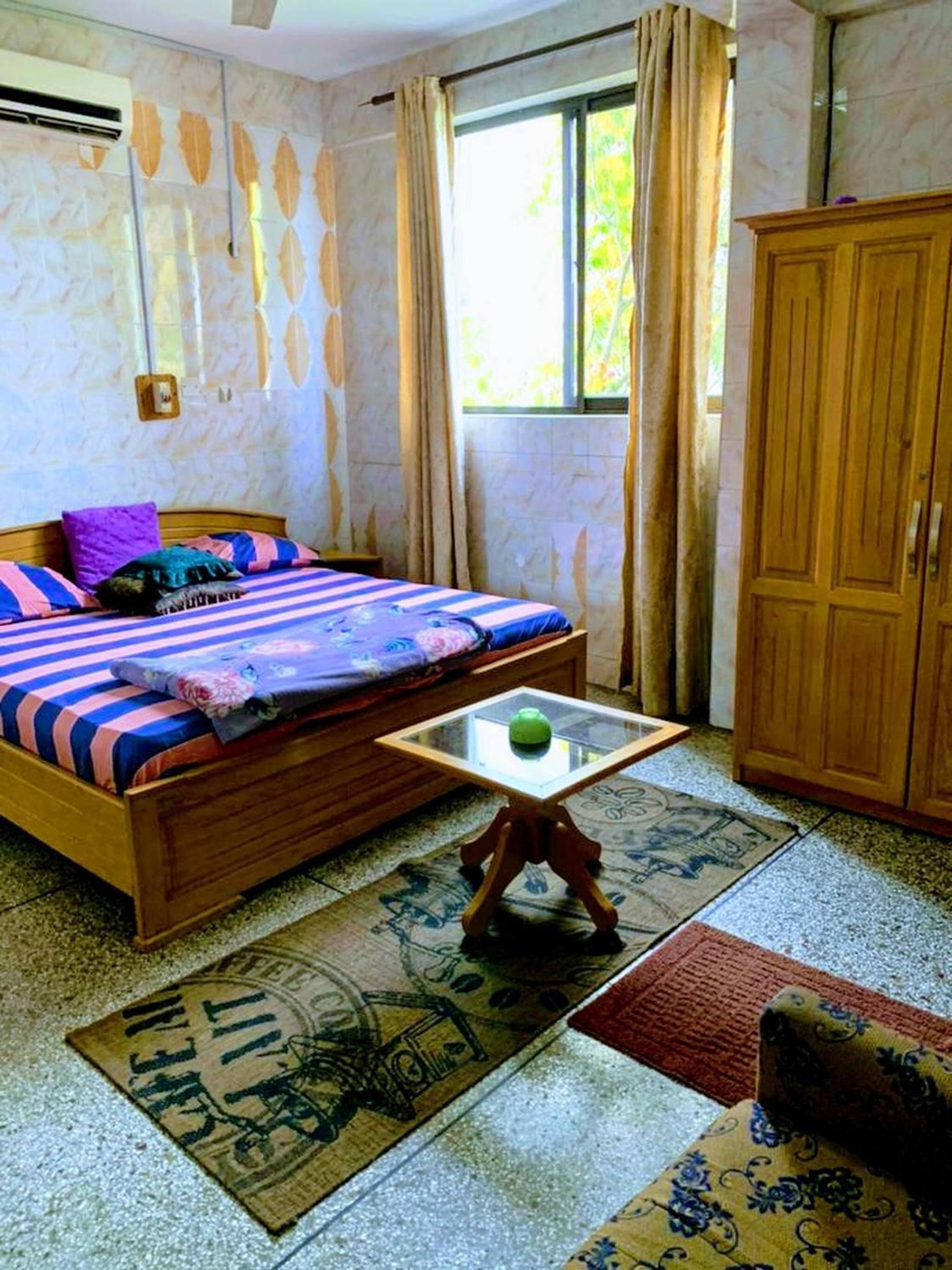 Photo 25