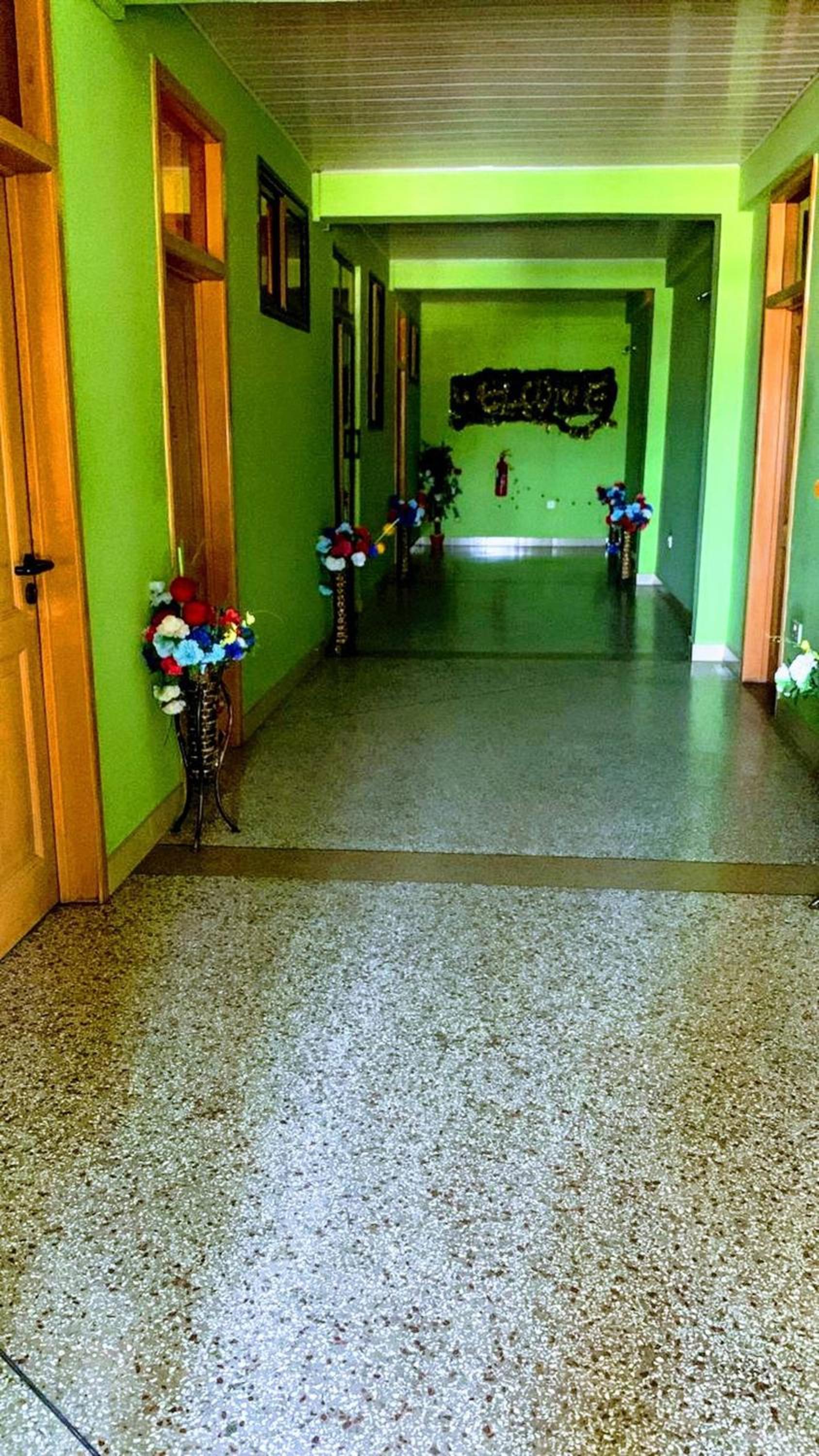 Photo 26