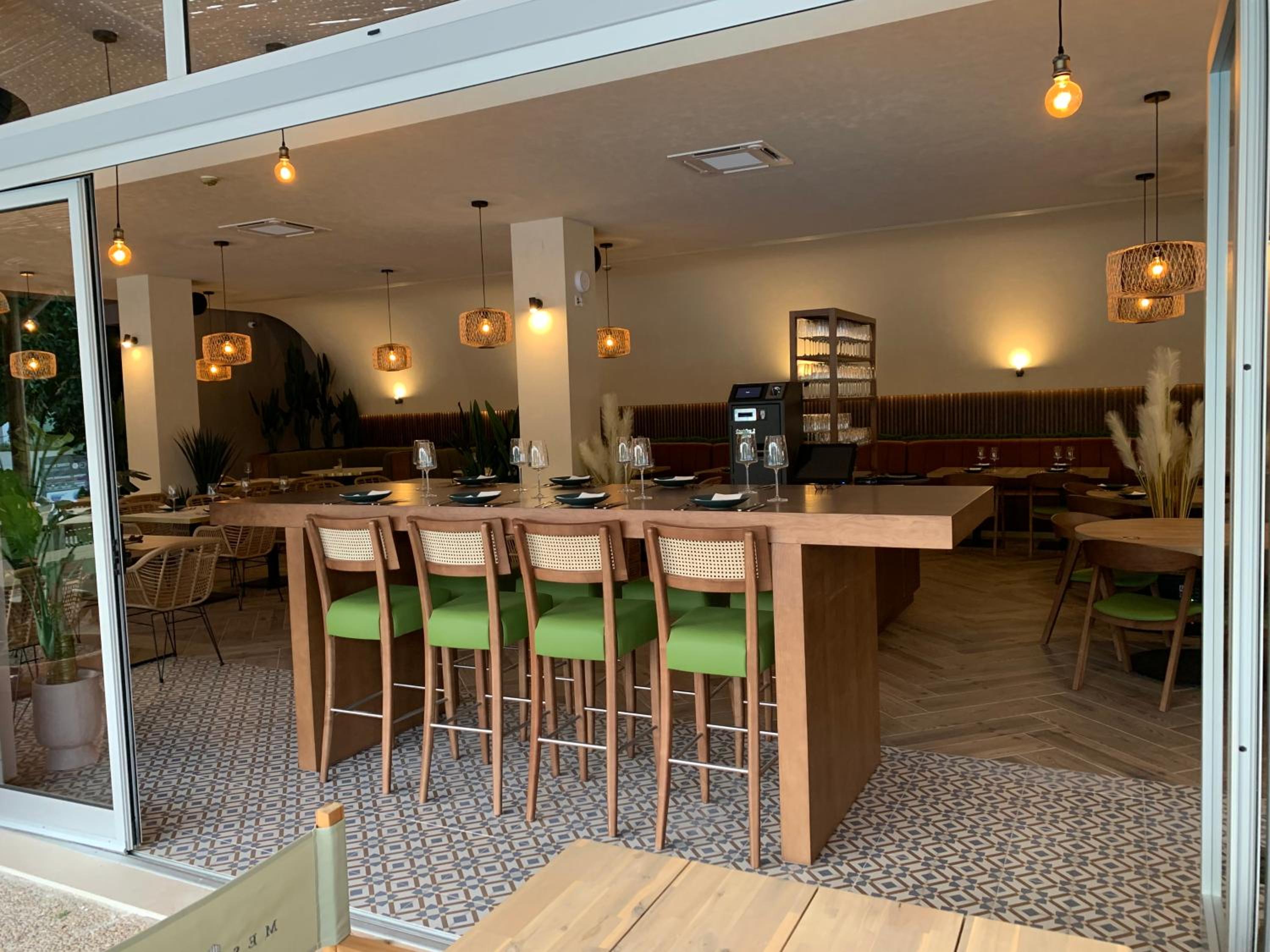 Photo 27