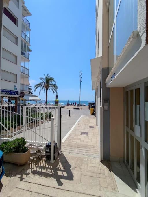 CalafellBeach.SeaViews,New