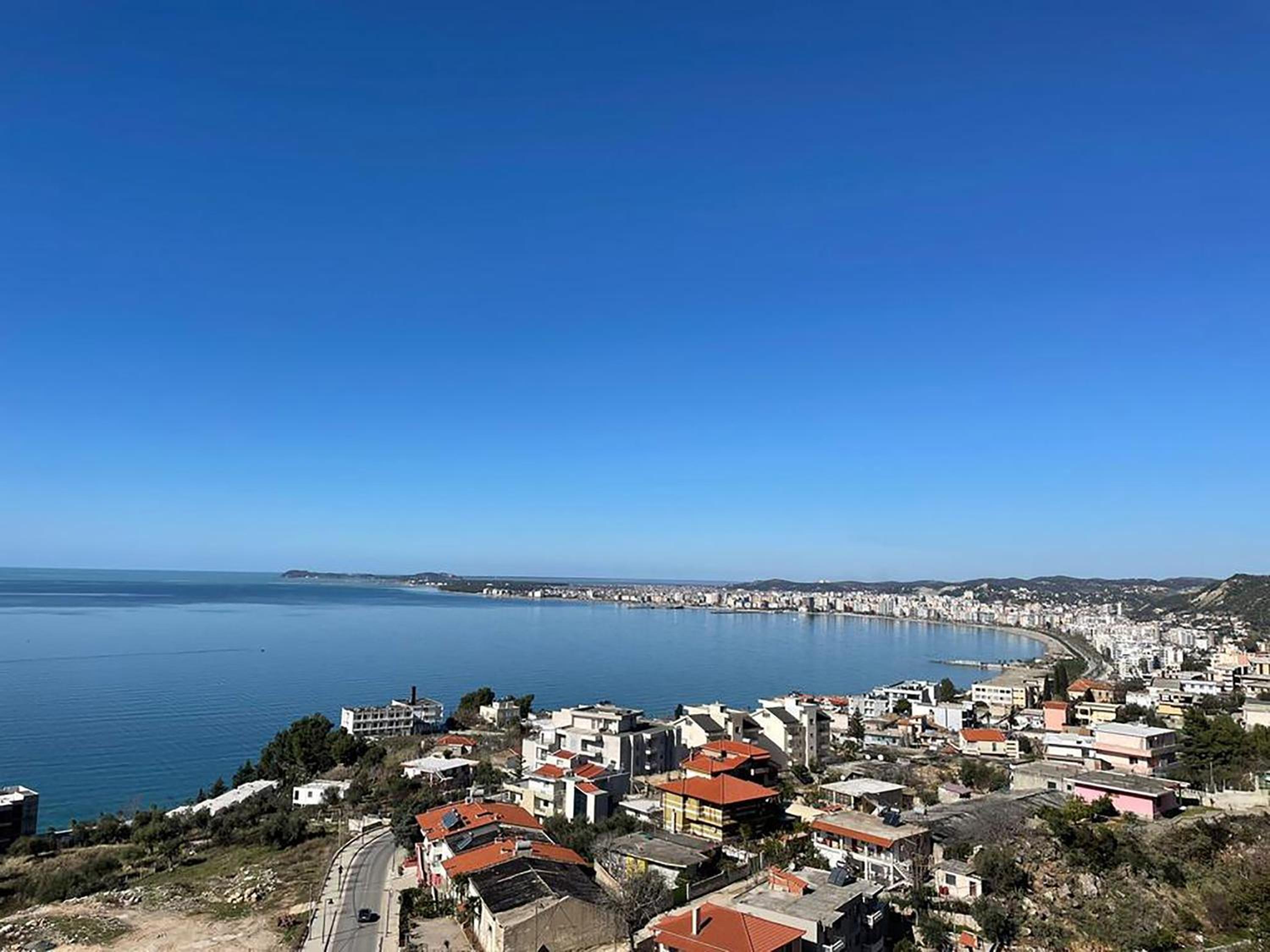 Vila Dena