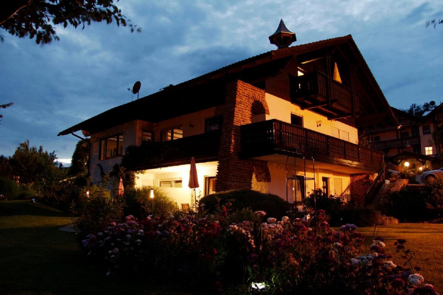 Am Schmuggerbühl view 2