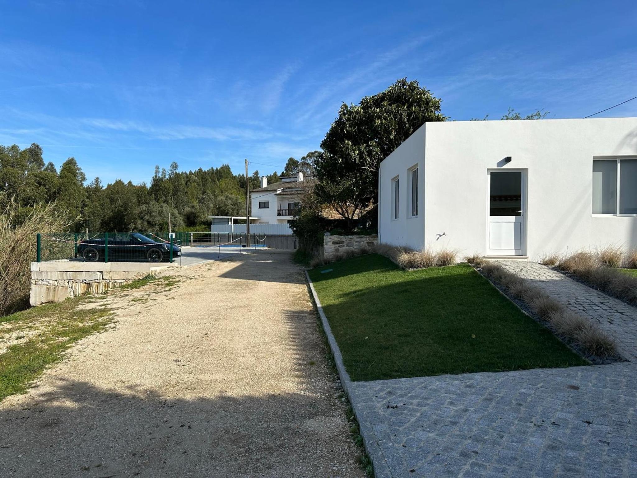 Lux House view 4