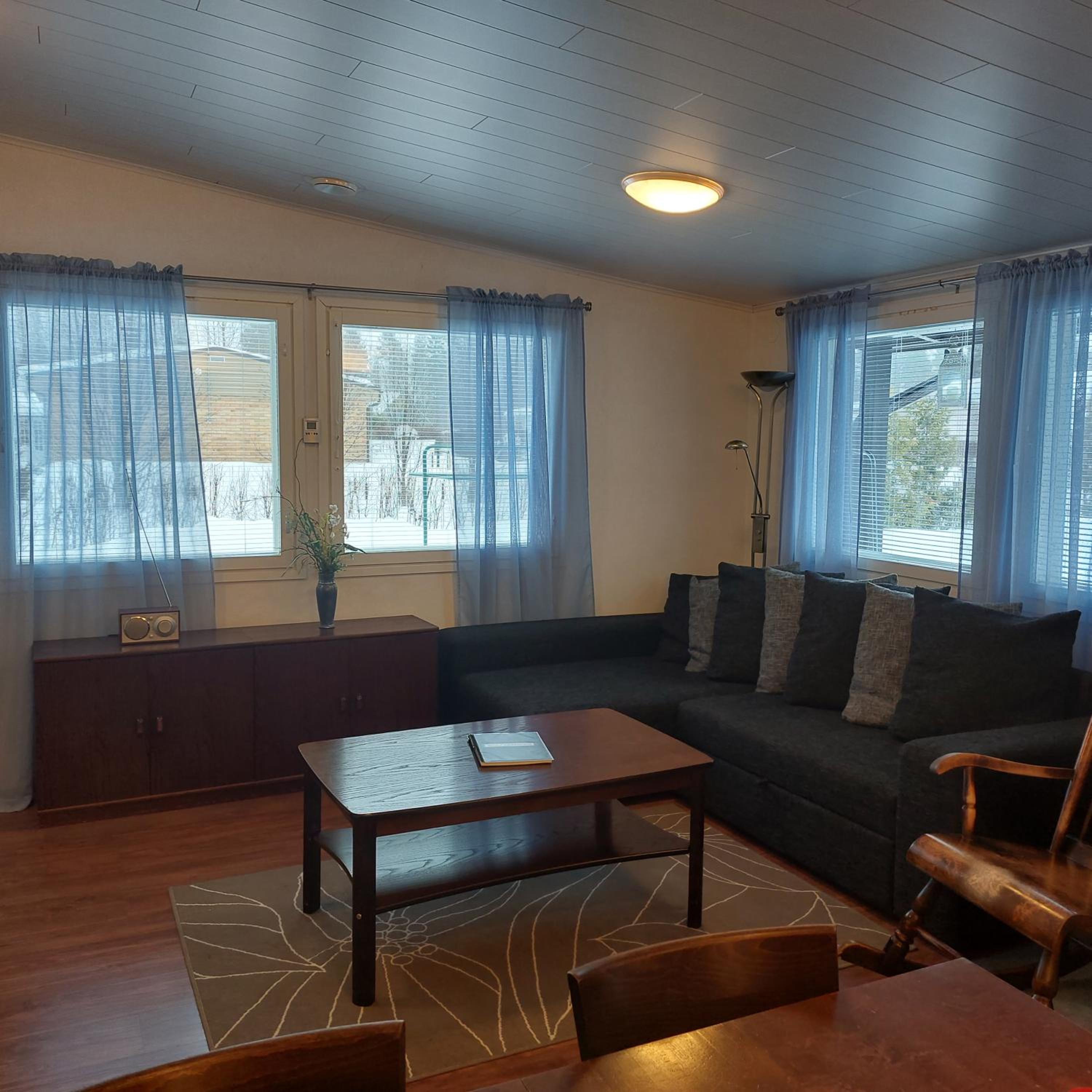 Mesijäinen