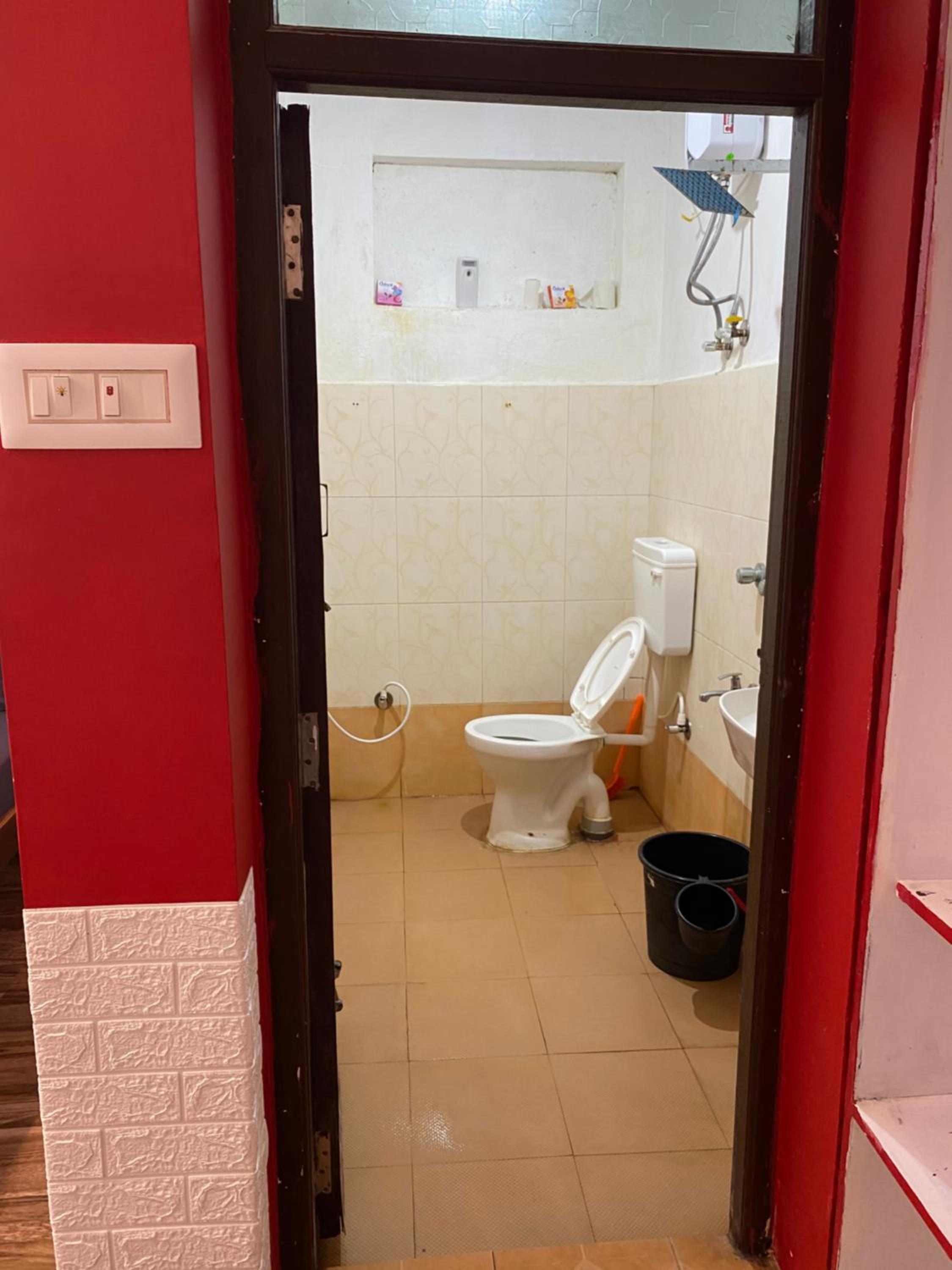 Photo 20
