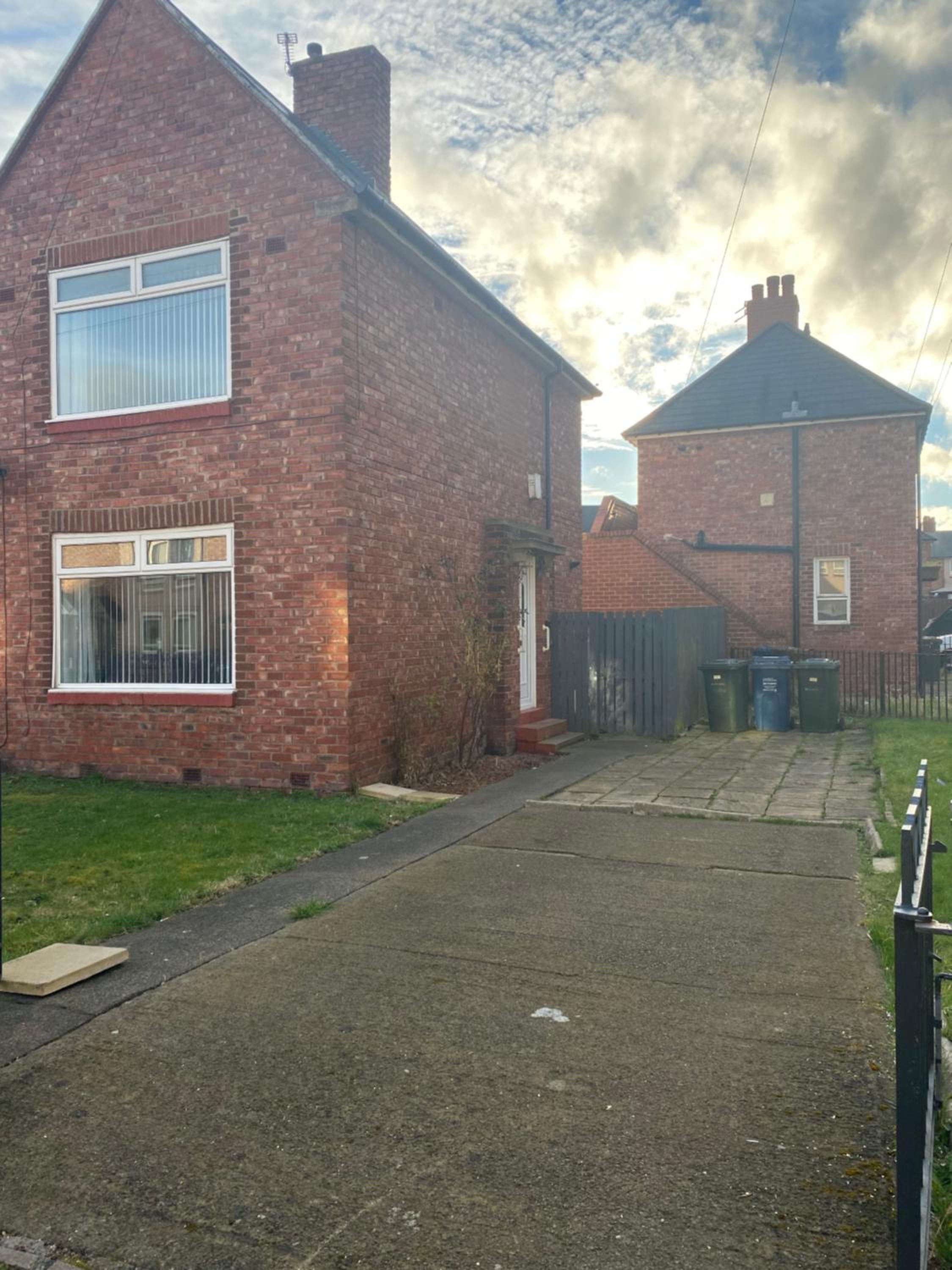 other