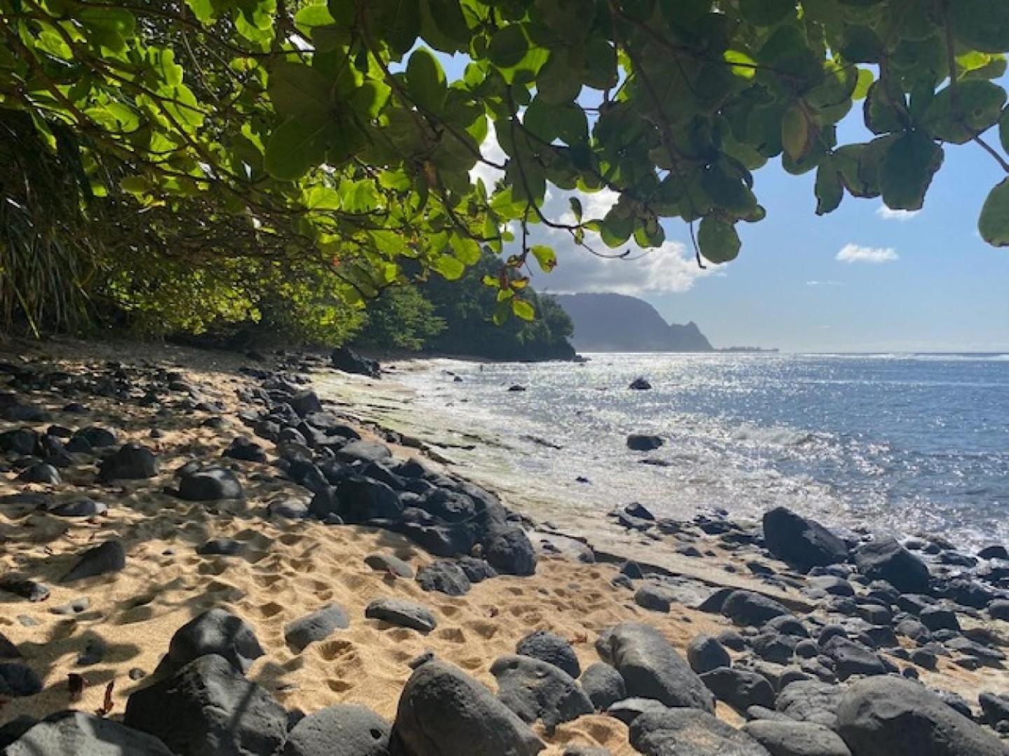Mauna Kai 11