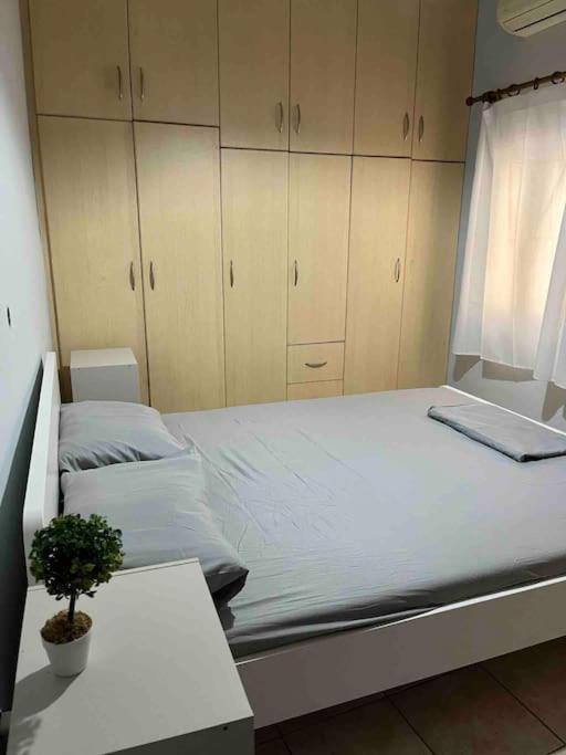 Lixouri Center Apartment