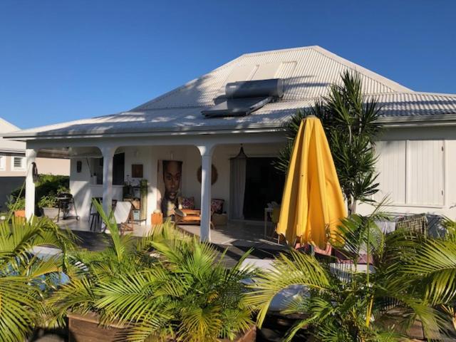 Maison de charme avec piscine view 5
