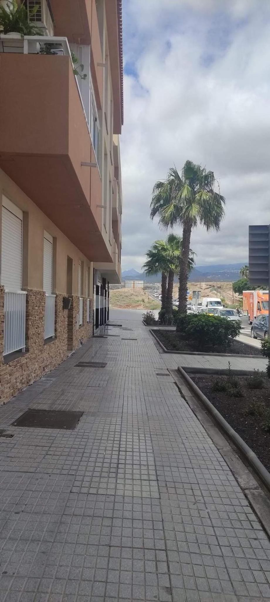 Apartament MaxMax