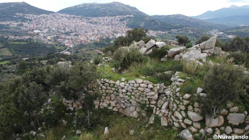 Il Nuraghe photo 3