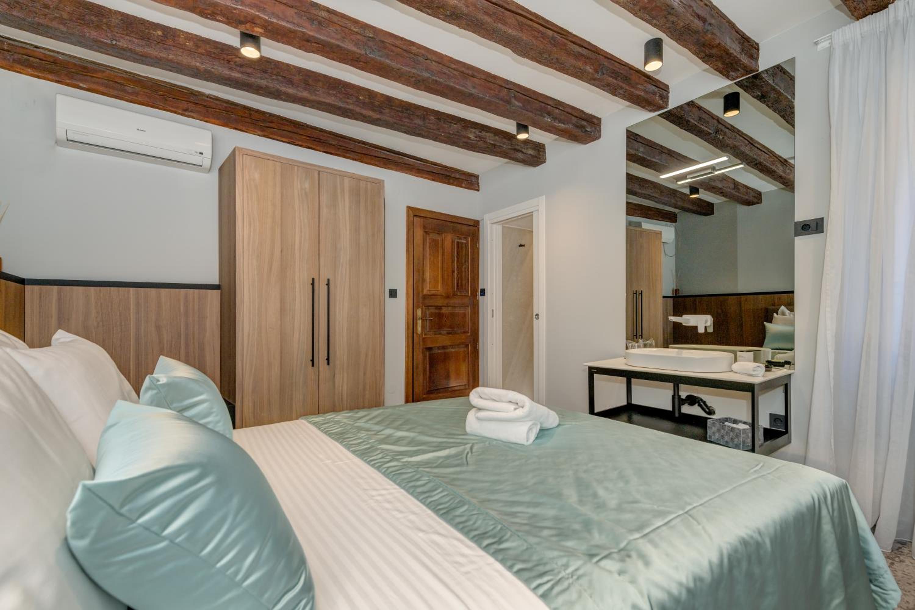 Makarun Heritage Rooms photo 5