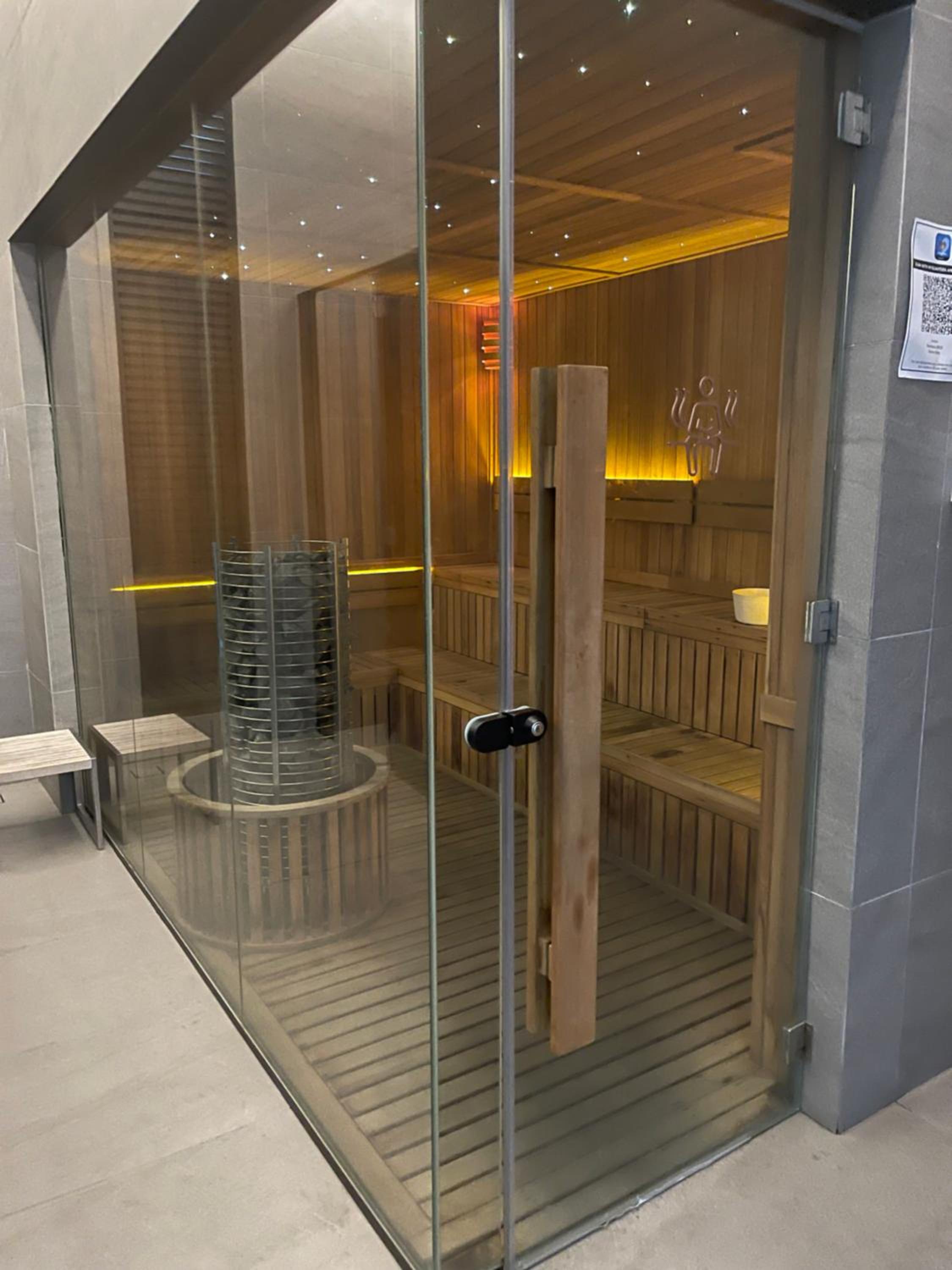 Opus Residences KL Malaysia