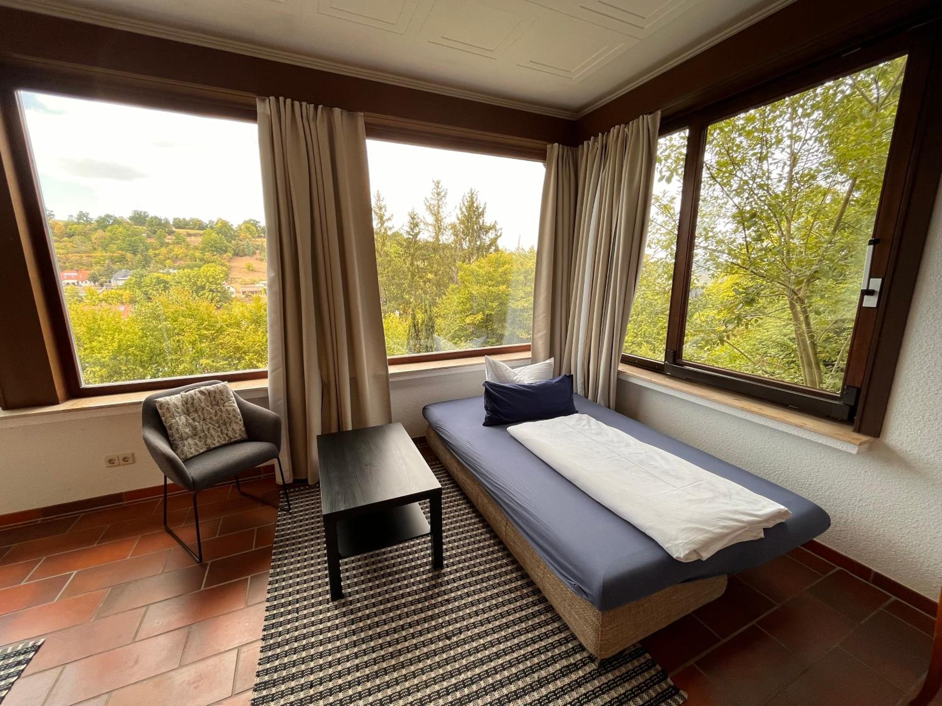 Haus am Wald, photo 49