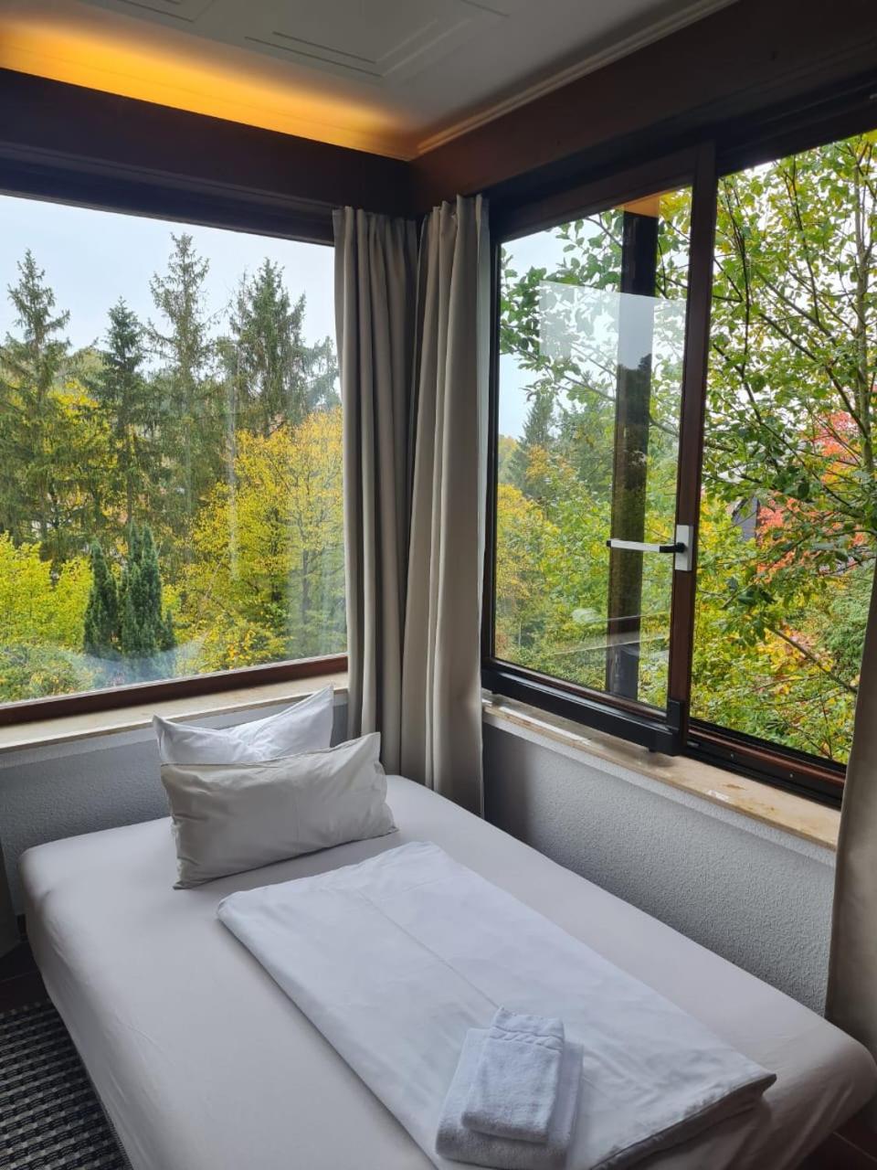 Haus am Wald, photo 59