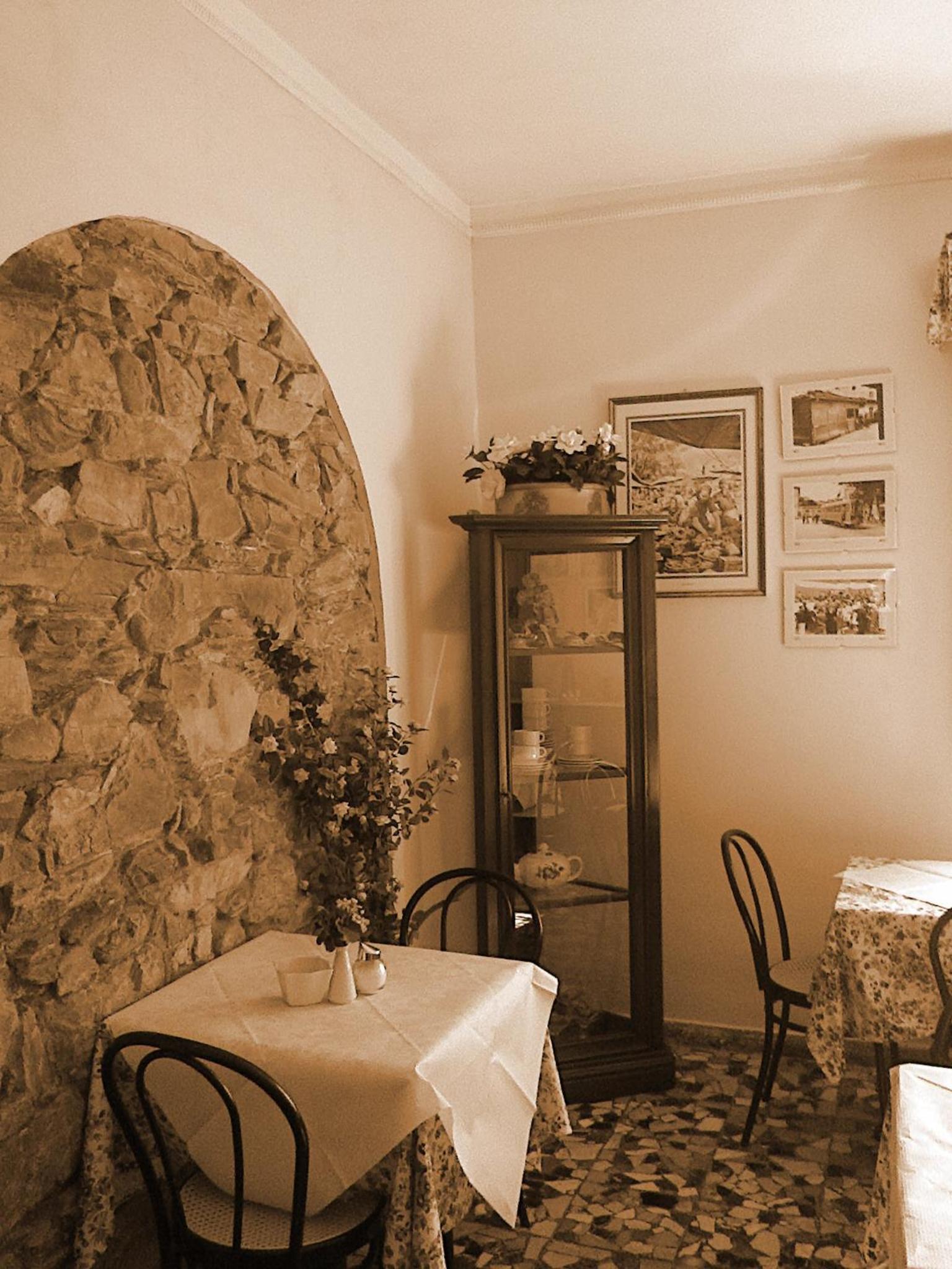 Angelini dal 1911