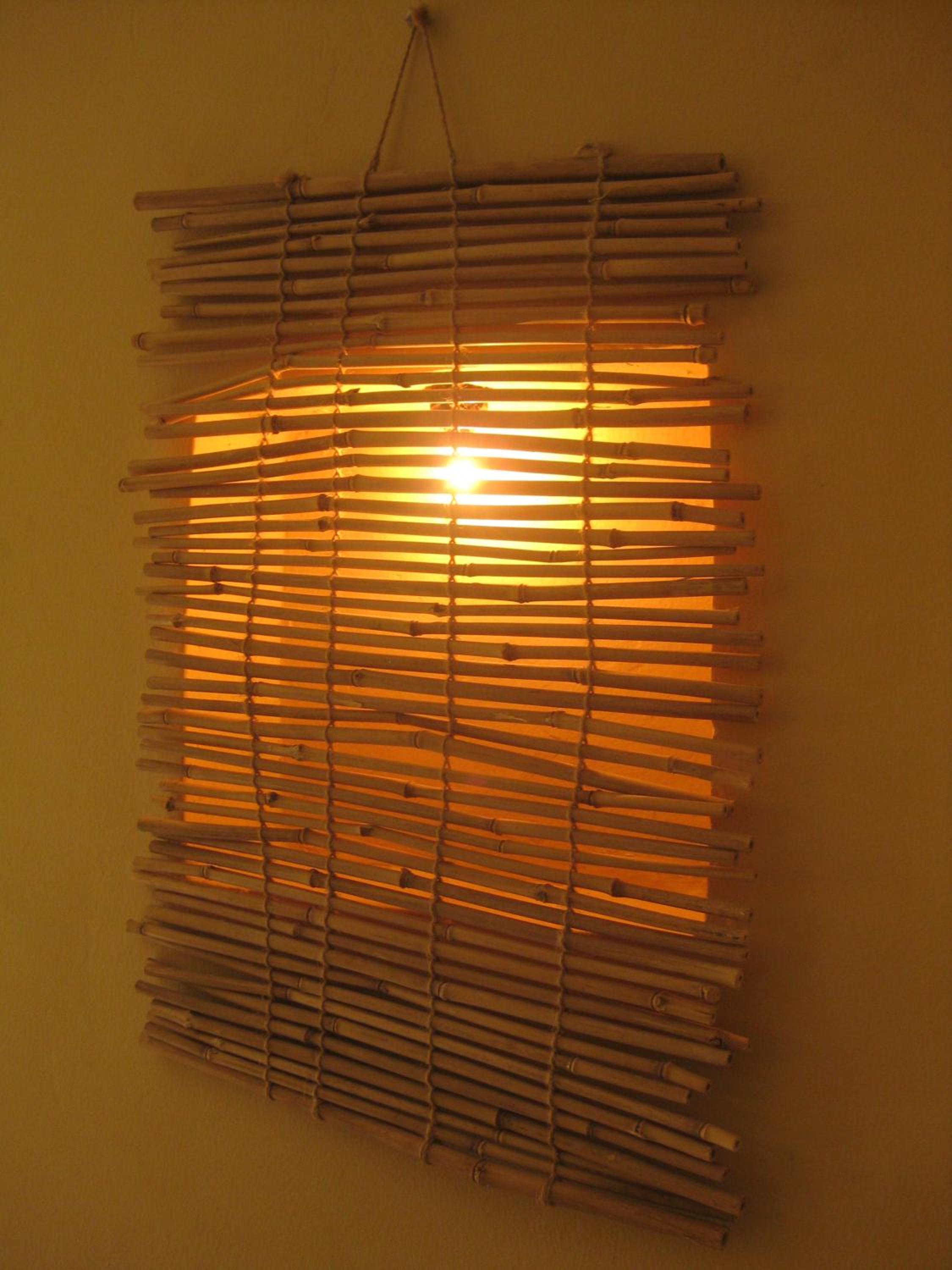 Photo 45