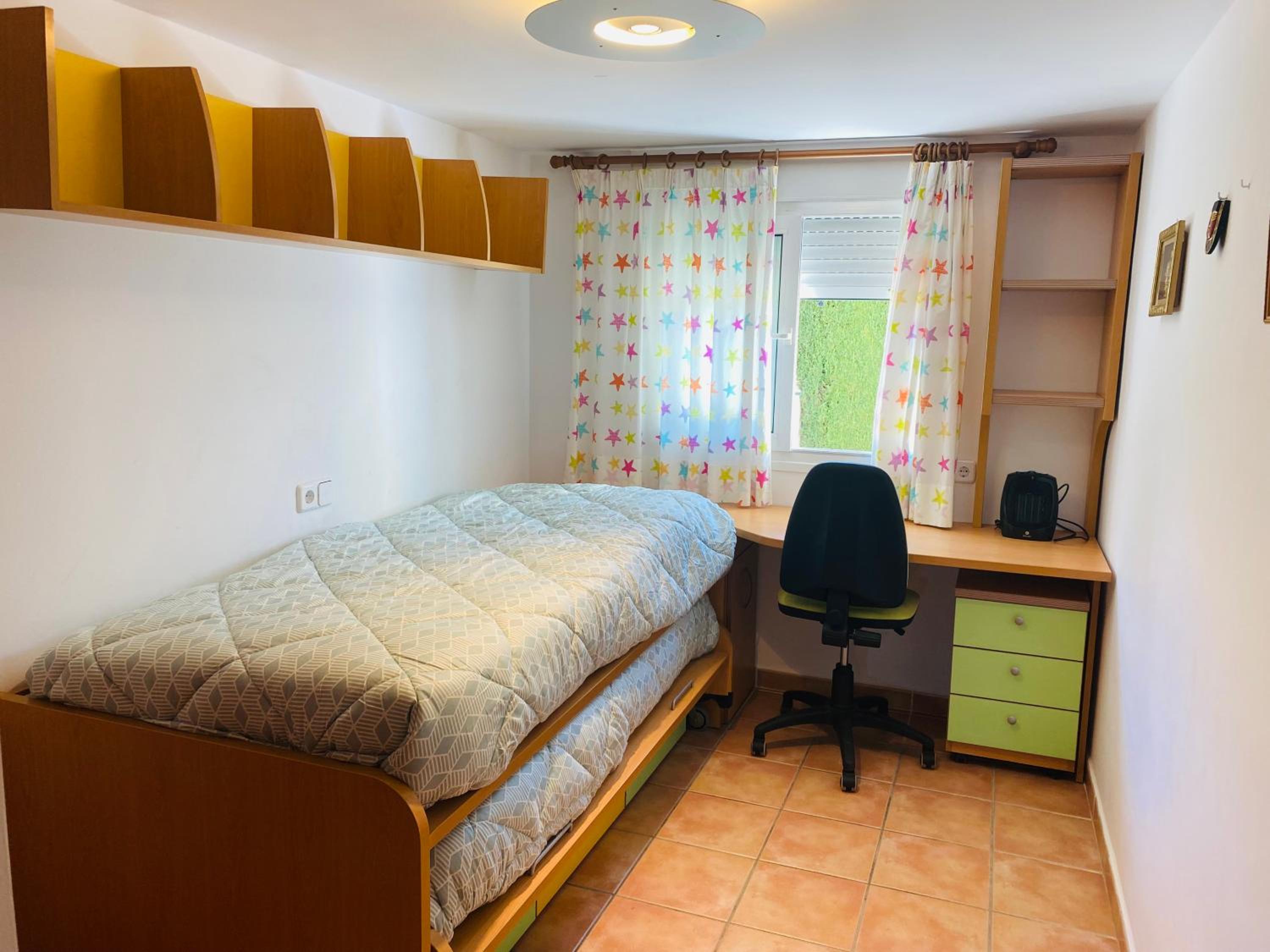 Photo 12