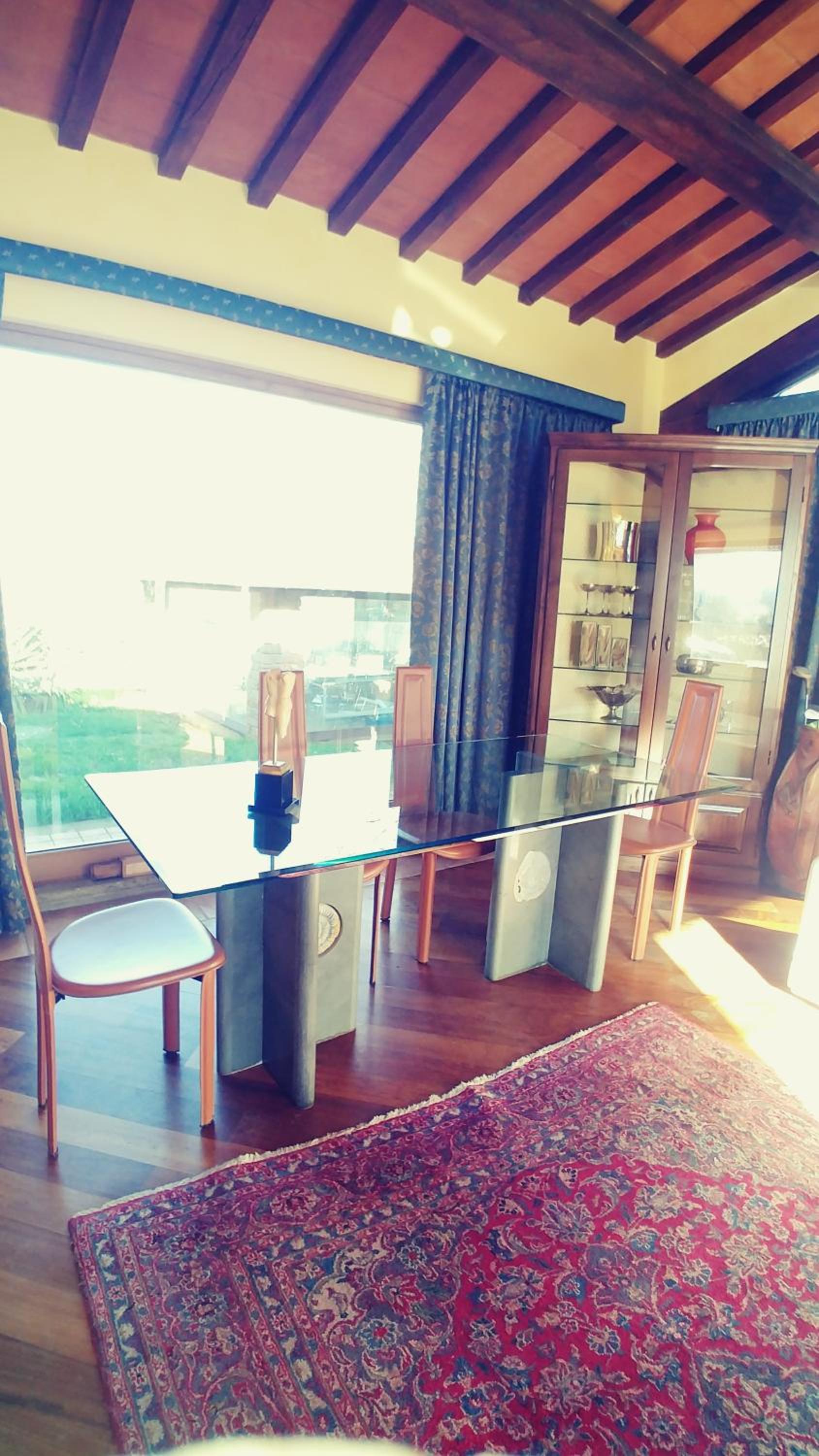 Il Salotto di Milar view 5