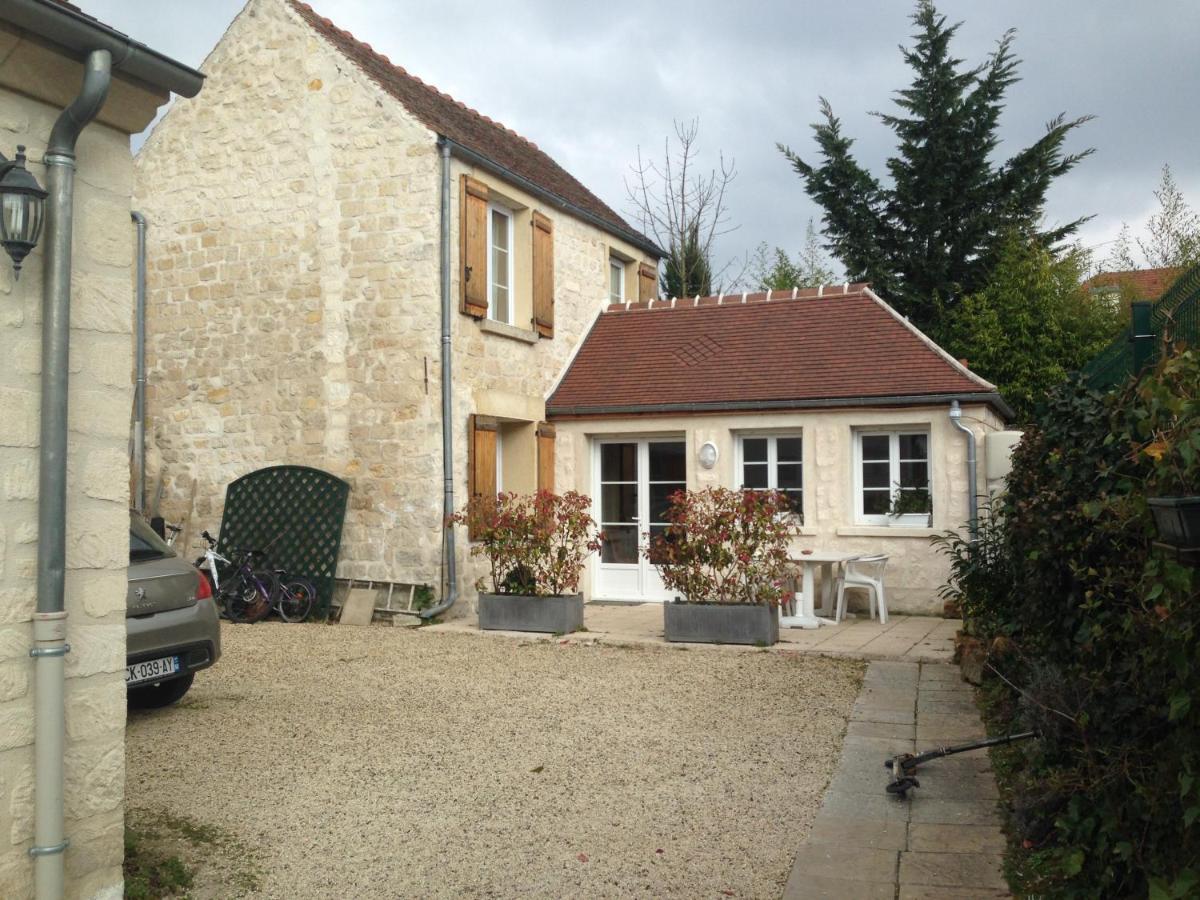 Les Rainettes view 4