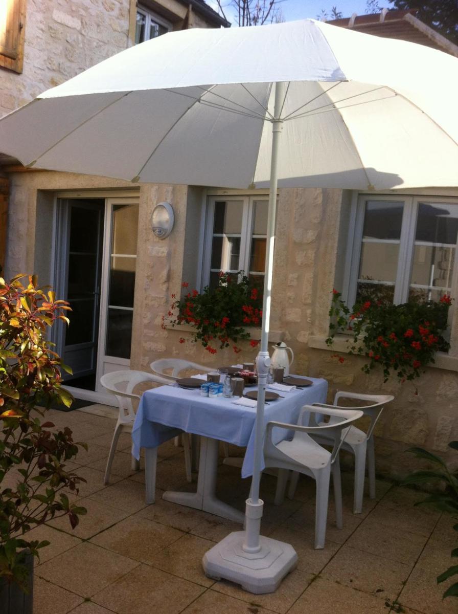 Les Rainettes view 3
