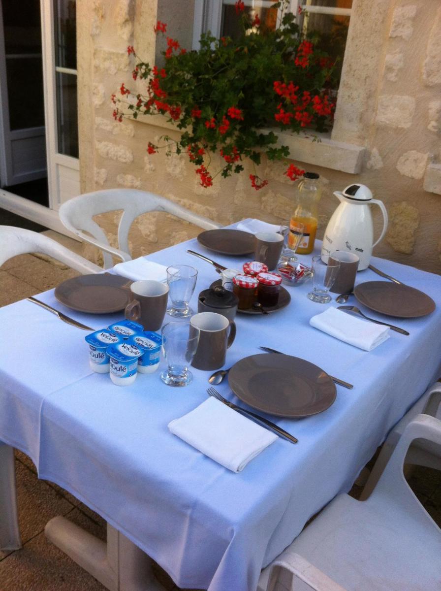 Les Rainettes view 5